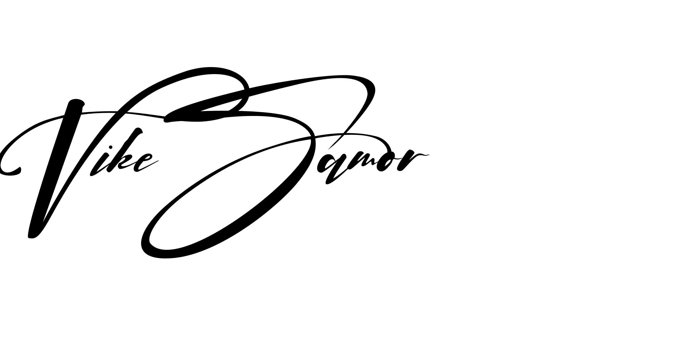 The best way (BetterlettRegular-Ea5Lj) to make a short signature is to pick only two or three words in your name. The name Ceard include a total of six letters. For converting this name. Ceard signature style 2 images and pictures png