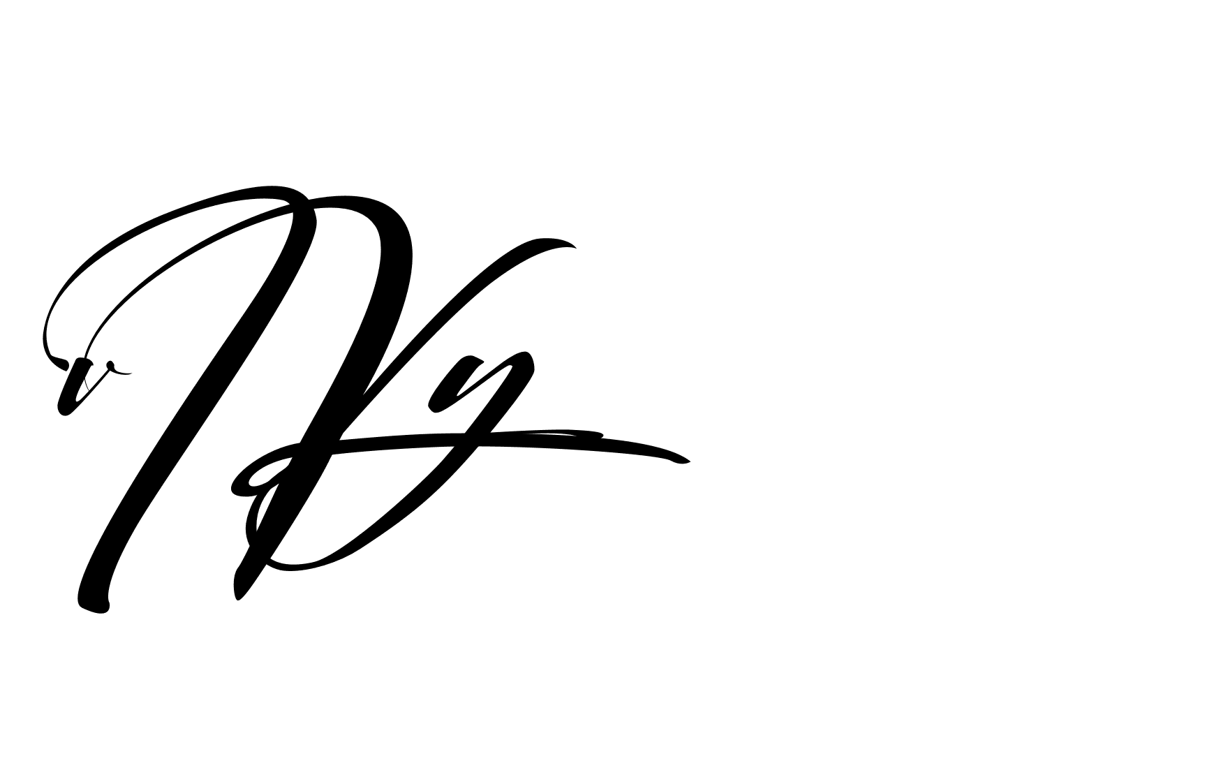 The best way (BetterlettRegular-Ea5Lj) to make a short signature is to pick only two or three words in your name. The name Ceard include a total of six letters. For converting this name. Ceard signature style 2 images and pictures png