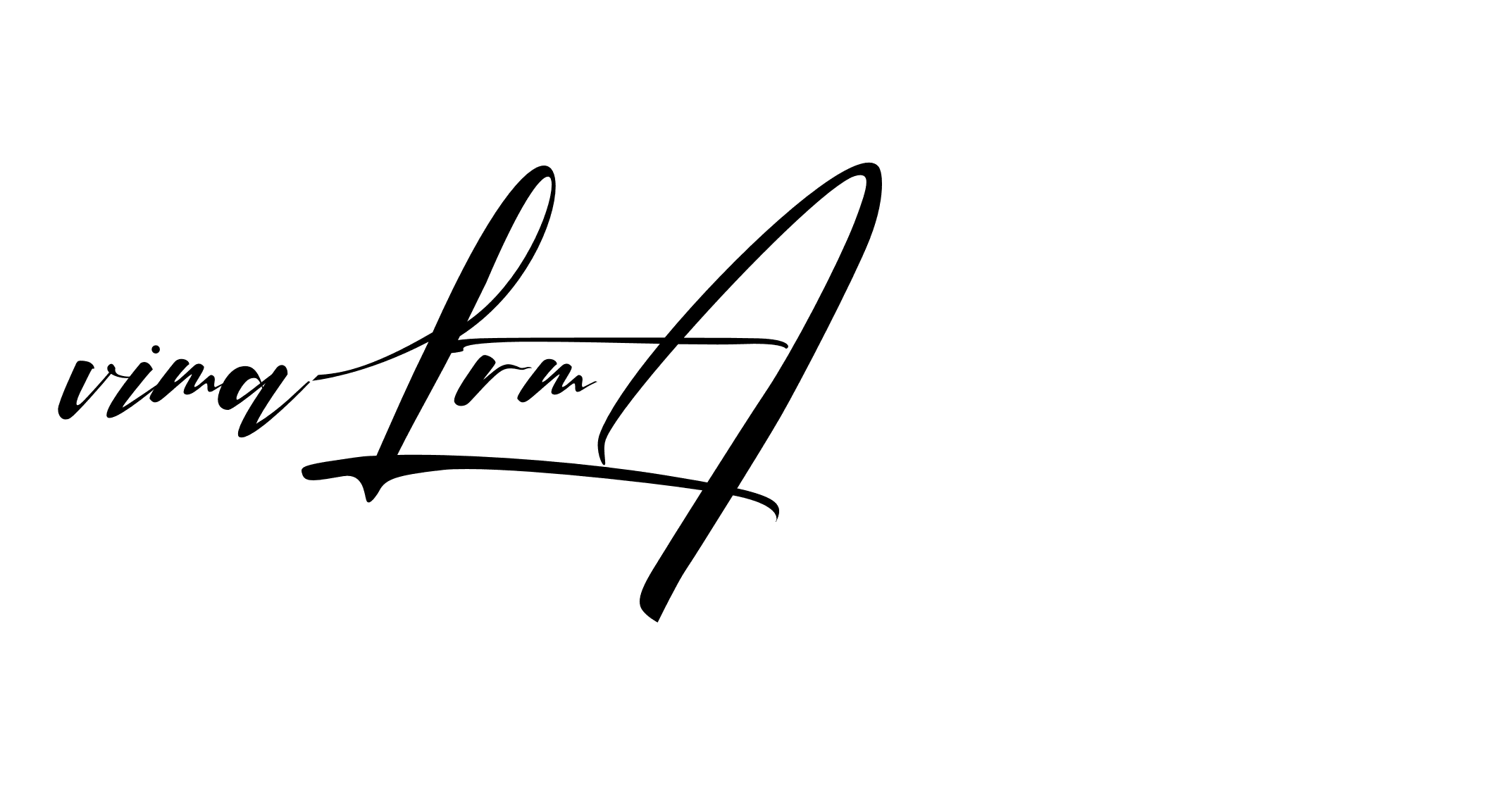 The best way (BetterlettRegular-Ea5Lj) to make a short signature is to pick only two or three words in your name. The name Ceard include a total of six letters. For converting this name. Ceard signature style 2 images and pictures png