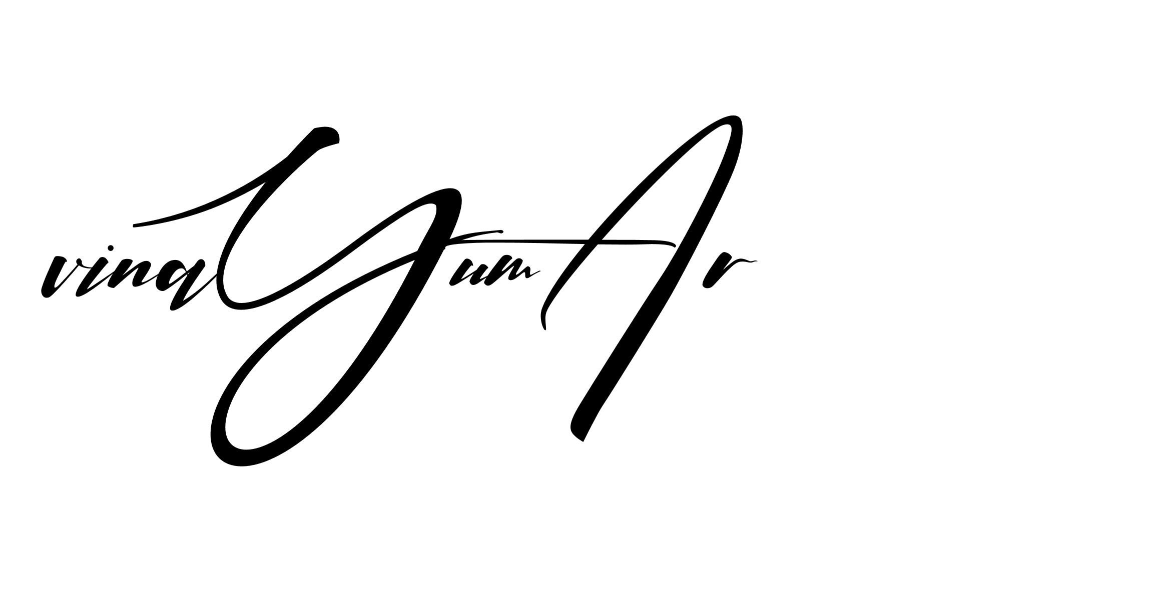 The best way (BetterlettRegular-Ea5Lj) to make a short signature is to pick only two or three words in your name. The name Ceard include a total of six letters. For converting this name. Ceard signature style 2 images and pictures png