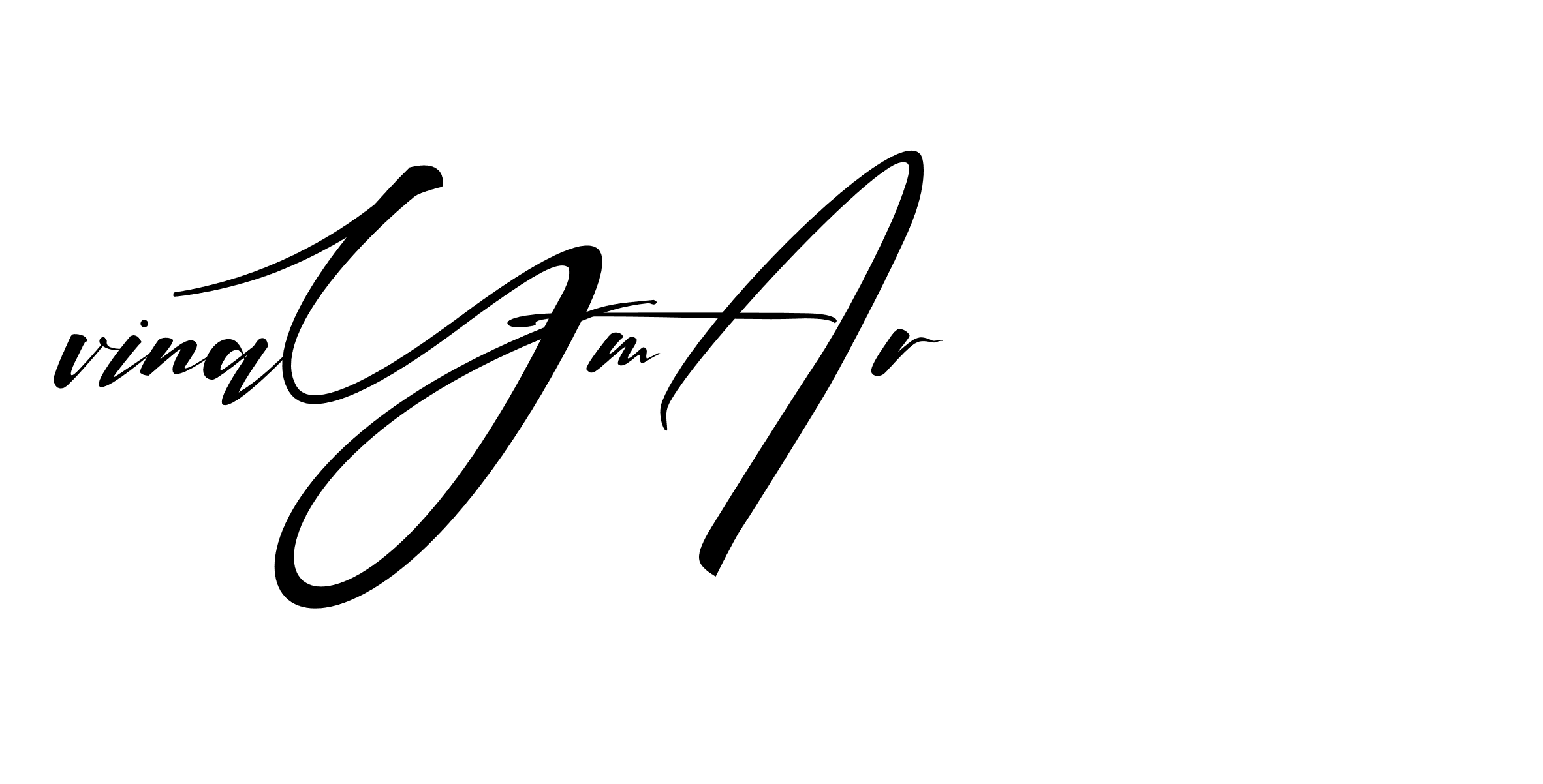 The best way (BetterlettRegular-Ea5Lj) to make a short signature is to pick only two or three words in your name. The name Ceard include a total of six letters. For converting this name. Ceard signature style 2 images and pictures png