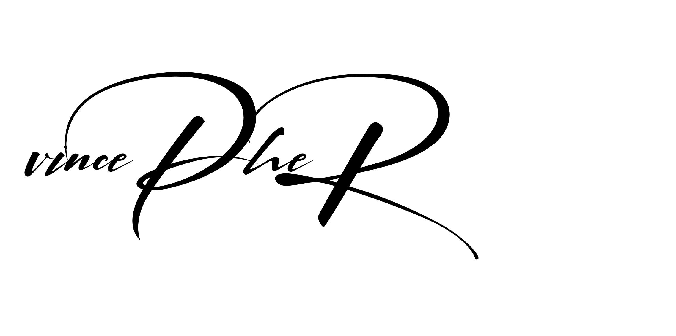 The best way (BetterlettRegular-Ea5Lj) to make a short signature is to pick only two or three words in your name. The name Ceard include a total of six letters. For converting this name. Ceard signature style 2 images and pictures png