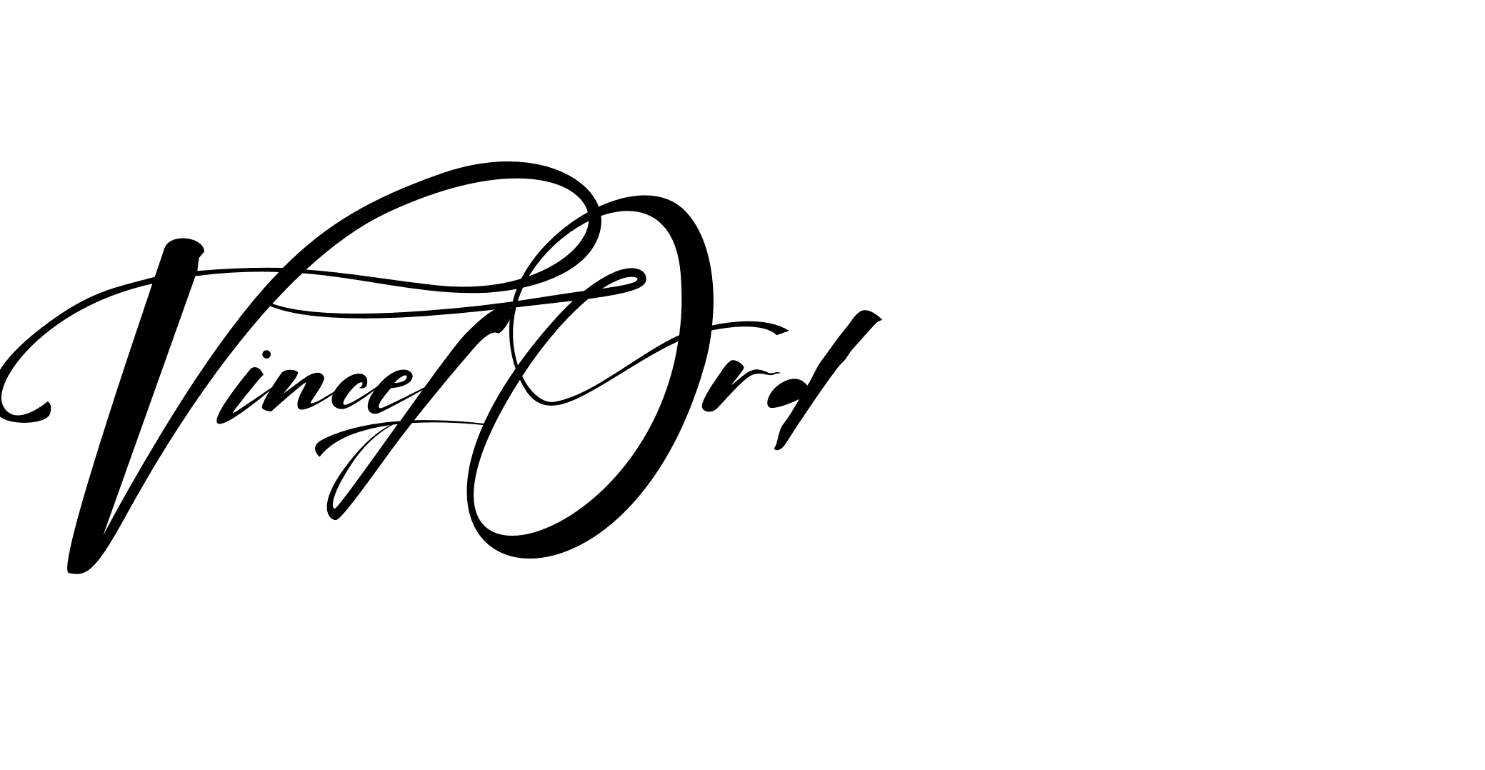 The best way (BetterlettRegular-Ea5Lj) to make a short signature is to pick only two or three words in your name. The name Ceard include a total of six letters. For converting this name. Ceard signature style 2 images and pictures png