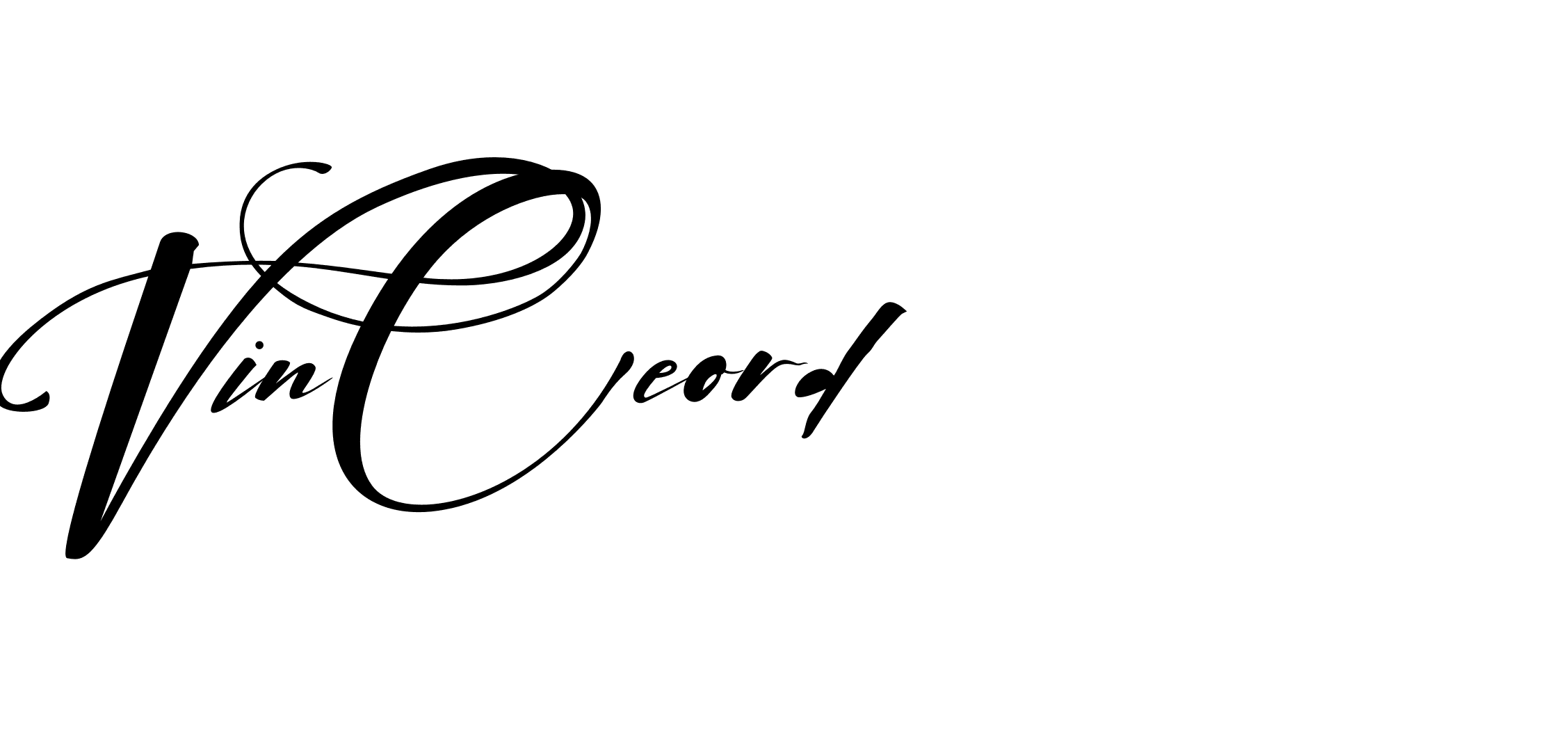 The best way (BetterlettRegular-Ea5Lj) to make a short signature is to pick only two or three words in your name. The name Ceard include a total of six letters. For converting this name. Ceard signature style 2 images and pictures png