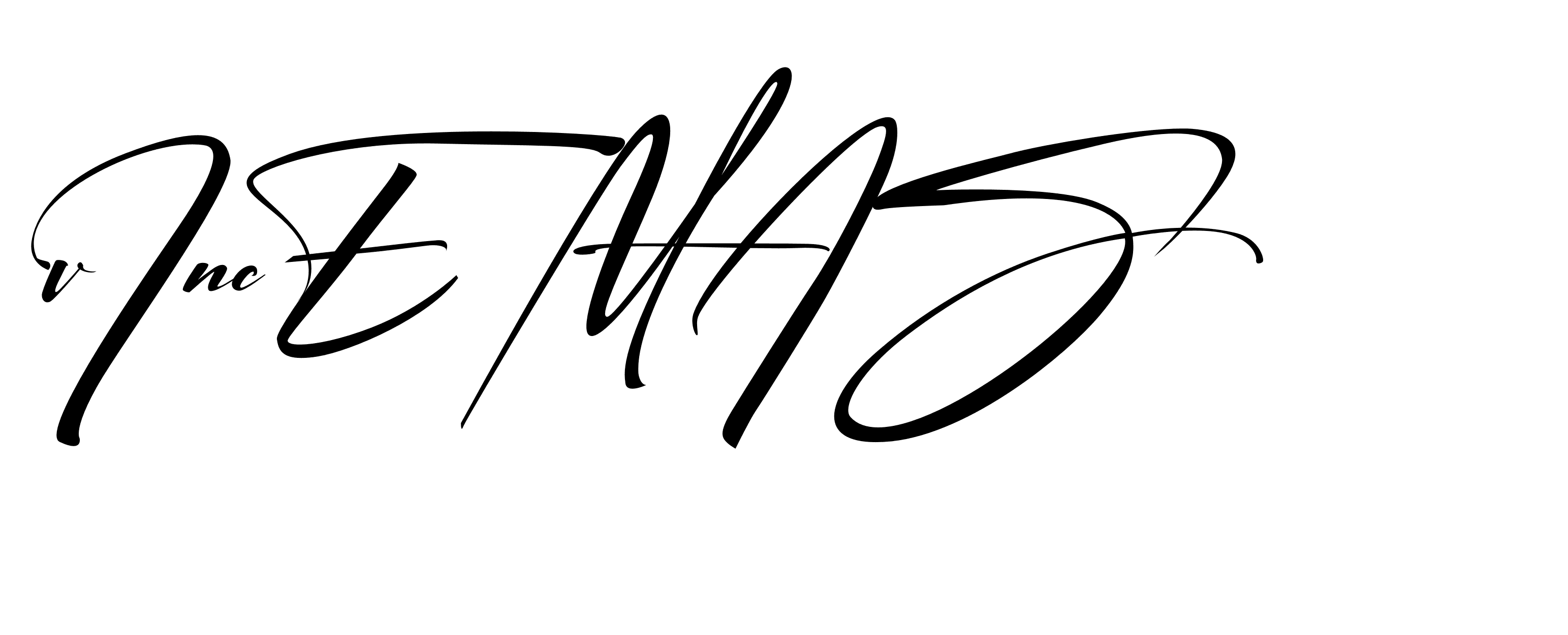 The best way (BetterlettRegular-Ea5Lj) to make a short signature is to pick only two or three words in your name. The name Ceard include a total of six letters. For converting this name. Ceard signature style 2 images and pictures png