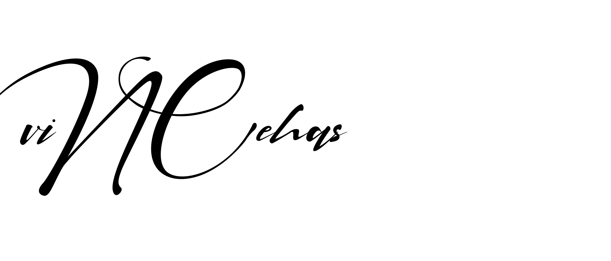 The best way (BetterlettRegular-Ea5Lj) to make a short signature is to pick only two or three words in your name. The name Ceard include a total of six letters. For converting this name. Ceard signature style 2 images and pictures png