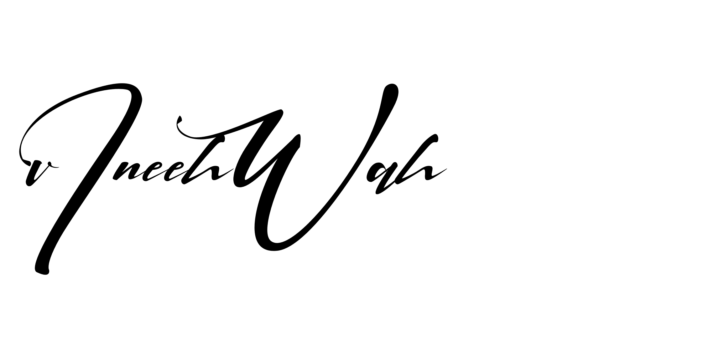 The best way (BetterlettRegular-Ea5Lj) to make a short signature is to pick only two or three words in your name. The name Ceard include a total of six letters. For converting this name. Ceard signature style 2 images and pictures png