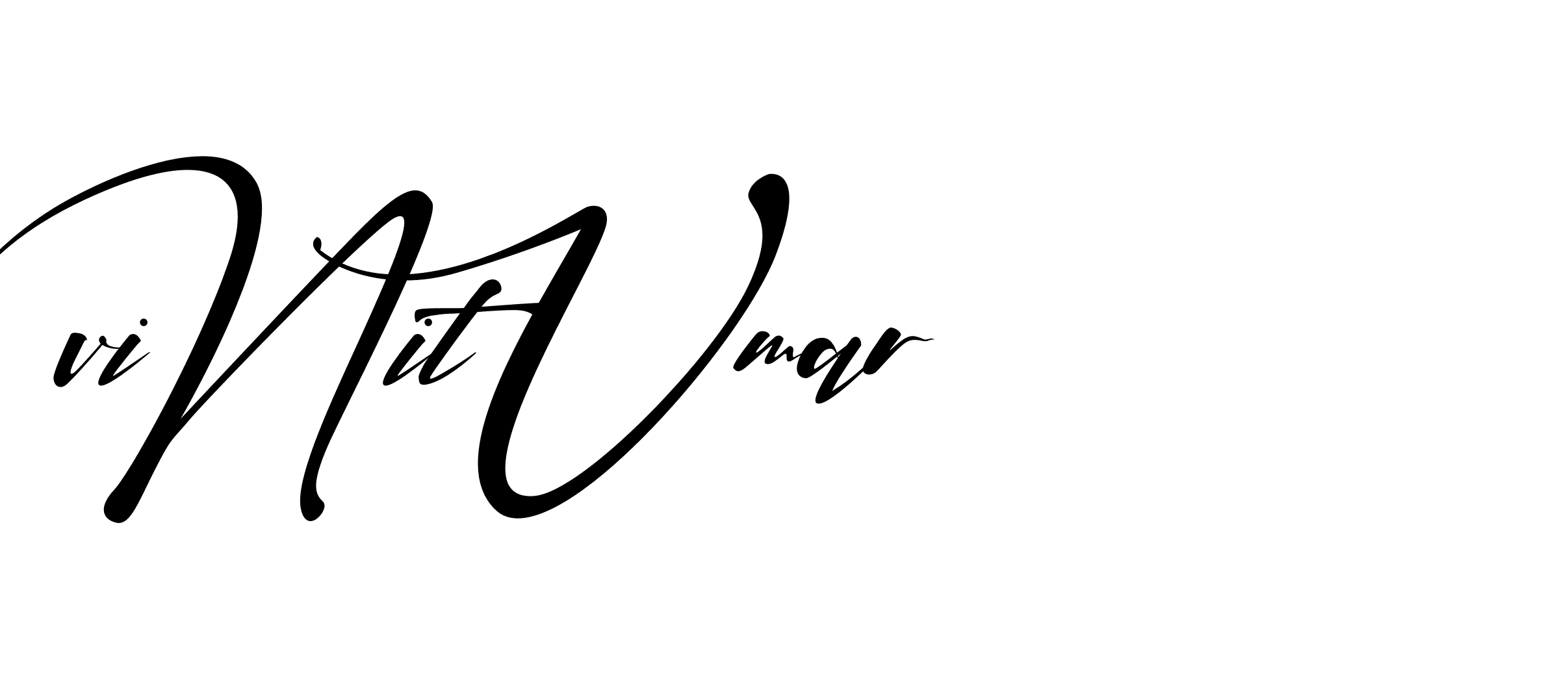 The best way (BetterlettRegular-Ea5Lj) to make a short signature is to pick only two or three words in your name. The name Ceard include a total of six letters. For converting this name. Ceard signature style 2 images and pictures png