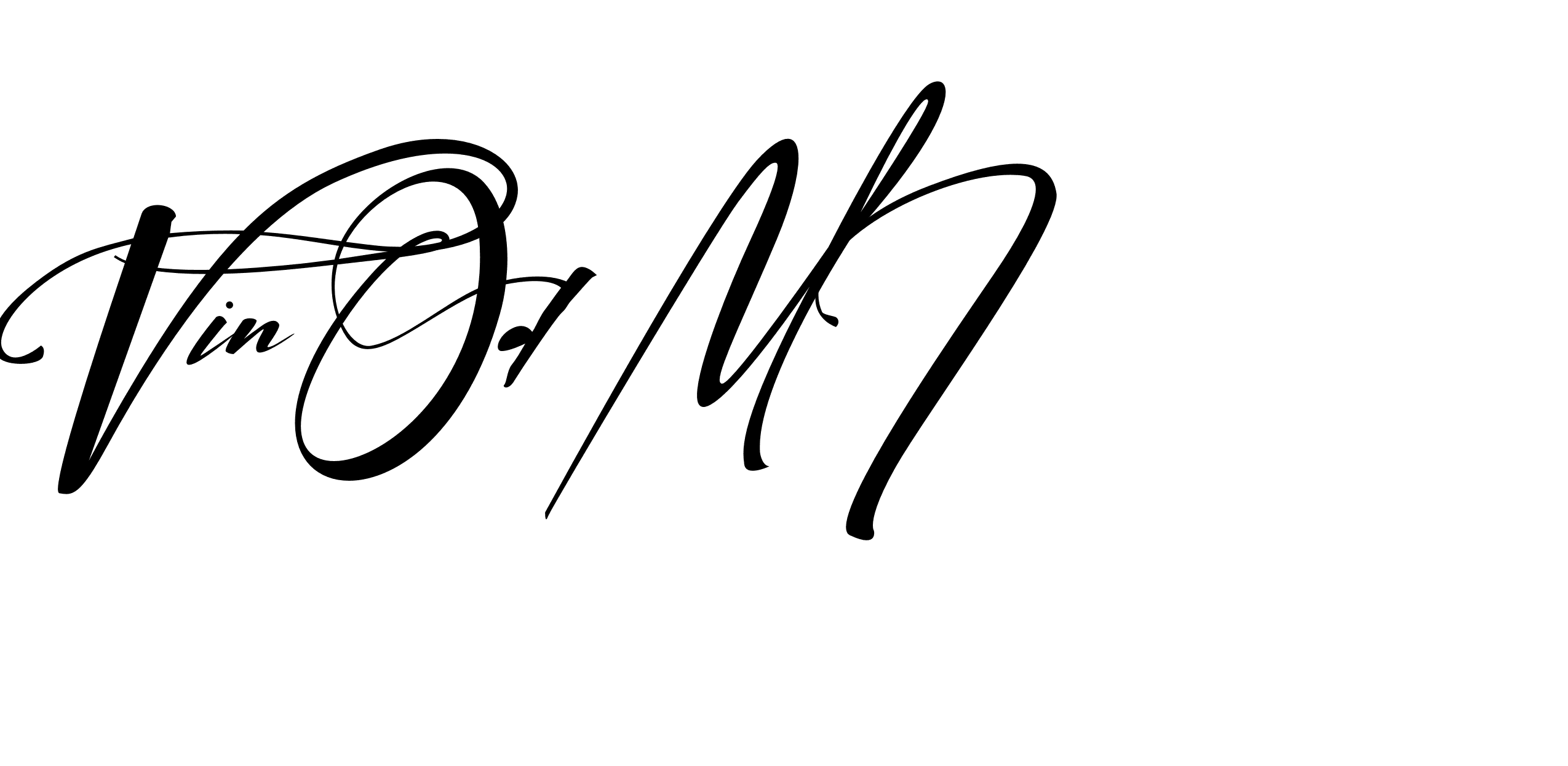 The best way (BetterlettRegular-Ea5Lj) to make a short signature is to pick only two or three words in your name. The name Ceard include a total of six letters. For converting this name. Ceard signature style 2 images and pictures png