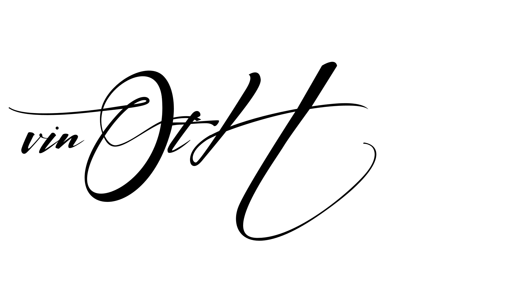 The best way (BetterlettRegular-Ea5Lj) to make a short signature is to pick only two or three words in your name. The name Ceard include a total of six letters. For converting this name. Ceard signature style 2 images and pictures png