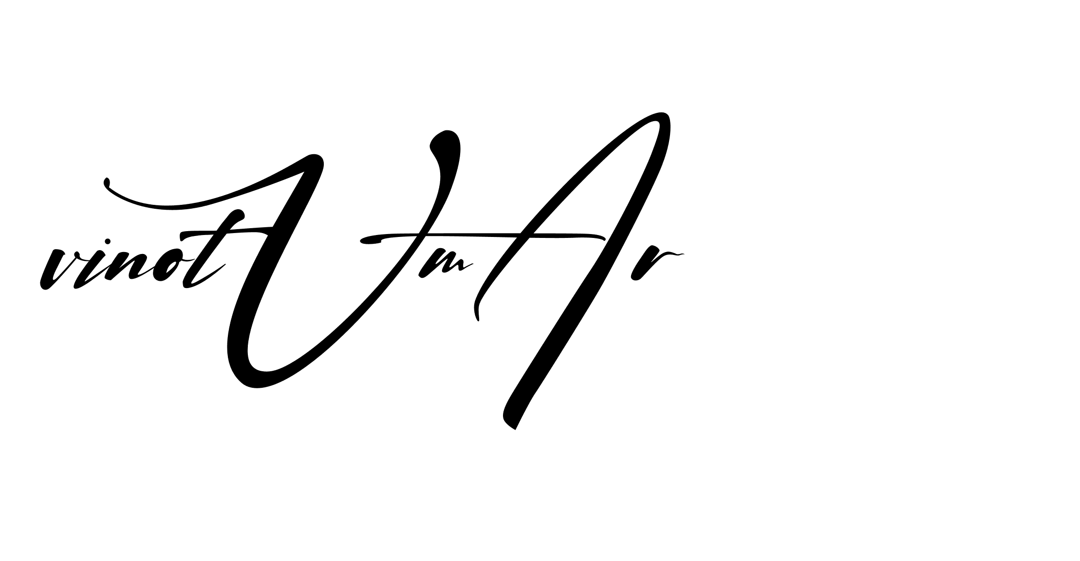 The best way (BetterlettRegular-Ea5Lj) to make a short signature is to pick only two or three words in your name. The name Ceard include a total of six letters. For converting this name. Ceard signature style 2 images and pictures png