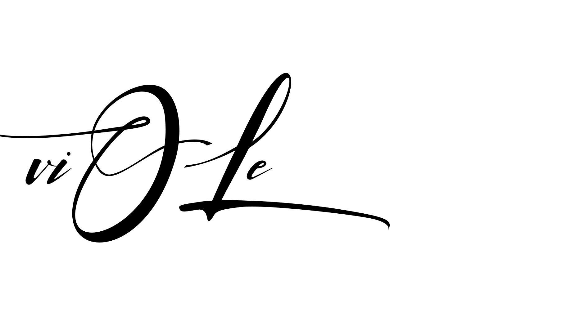 The best way (BetterlettRegular-Ea5Lj) to make a short signature is to pick only two or three words in your name. The name Ceard include a total of six letters. For converting this name. Ceard signature style 2 images and pictures png