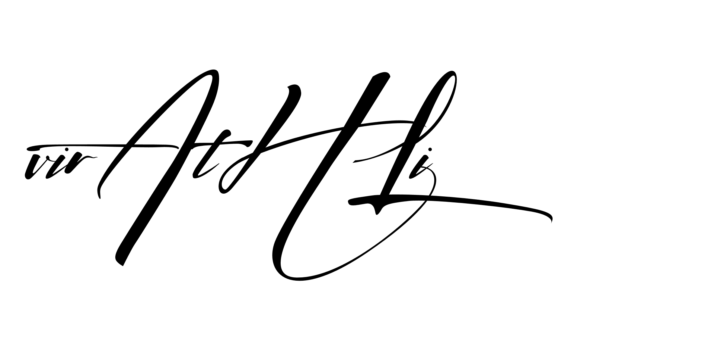 The best way (BetterlettRegular-Ea5Lj) to make a short signature is to pick only two or three words in your name. The name Ceard include a total of six letters. For converting this name. Ceard signature style 2 images and pictures png