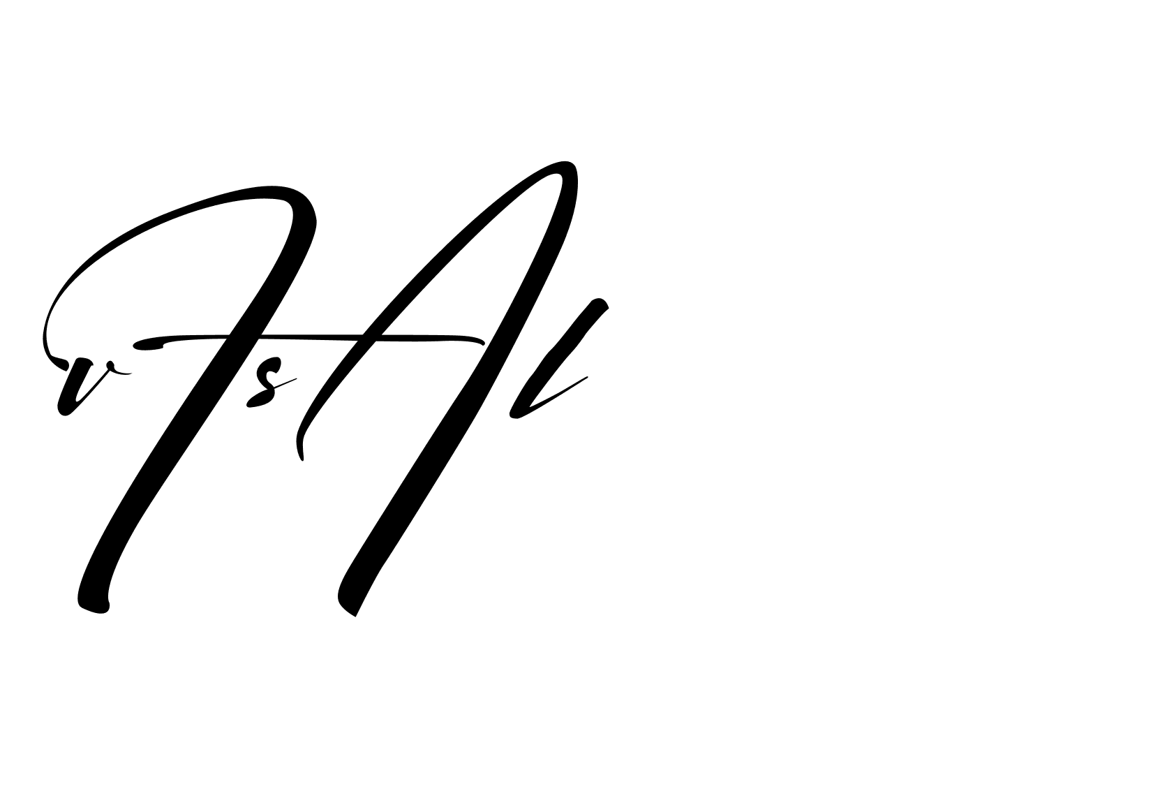 The best way (BetterlettRegular-Ea5Lj) to make a short signature is to pick only two or three words in your name. The name Ceard include a total of six letters. For converting this name. Ceard signature style 2 images and pictures png