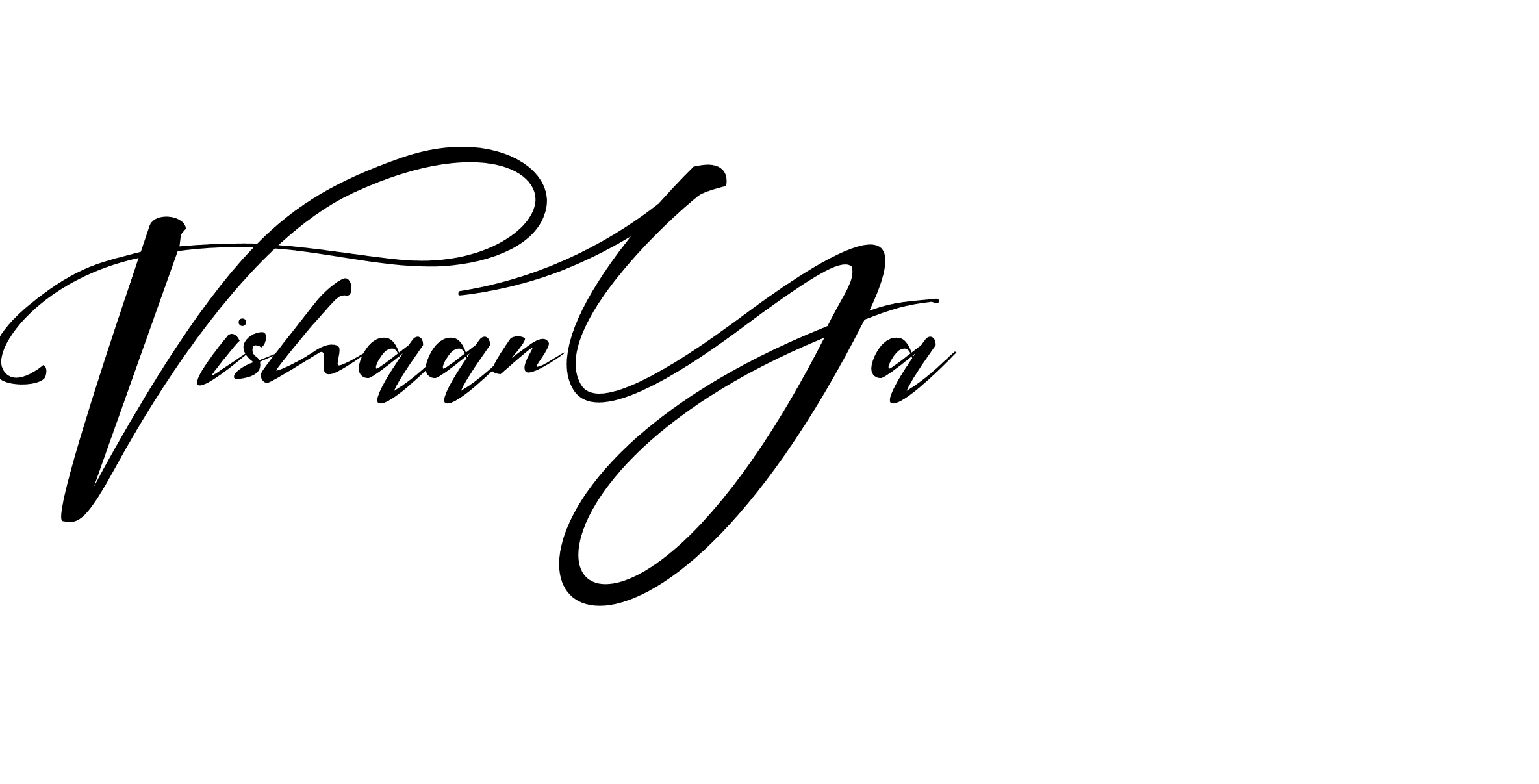 The best way (BetterlettRegular-Ea5Lj) to make a short signature is to pick only two or three words in your name. The name Ceard include a total of six letters. For converting this name. Ceard signature style 2 images and pictures png