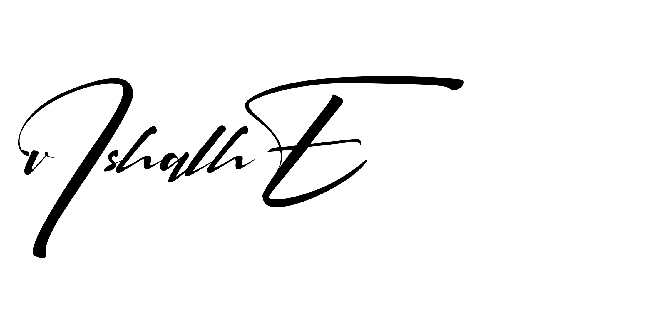 The best way (BetterlettRegular-Ea5Lj) to make a short signature is to pick only two or three words in your name. The name Ceard include a total of six letters. For converting this name. Ceard signature style 2 images and pictures png