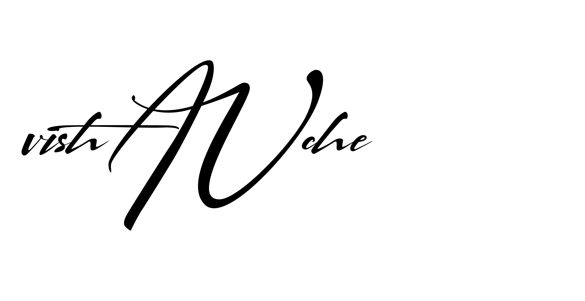 The best way (BetterlettRegular-Ea5Lj) to make a short signature is to pick only two or three words in your name. The name Ceard include a total of six letters. For converting this name. Ceard signature style 2 images and pictures png