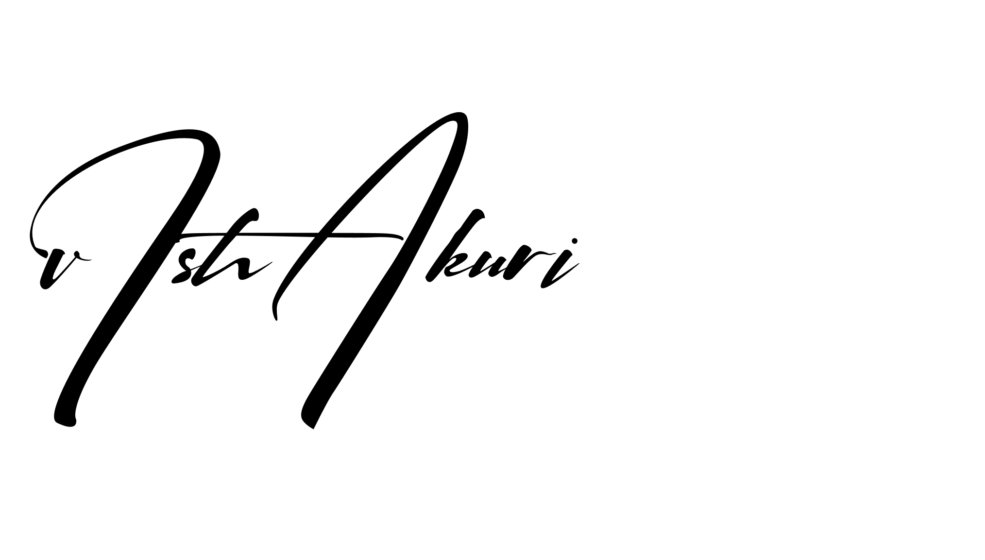 The best way (BetterlettRegular-Ea5Lj) to make a short signature is to pick only two or three words in your name. The name Ceard include a total of six letters. For converting this name. Ceard signature style 2 images and pictures png