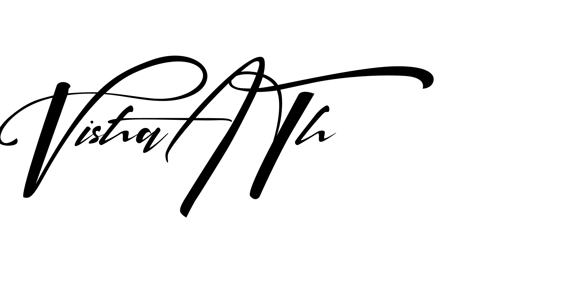 The best way (BetterlettRegular-Ea5Lj) to make a short signature is to pick only two or three words in your name. The name Ceard include a total of six letters. For converting this name. Ceard signature style 2 images and pictures png