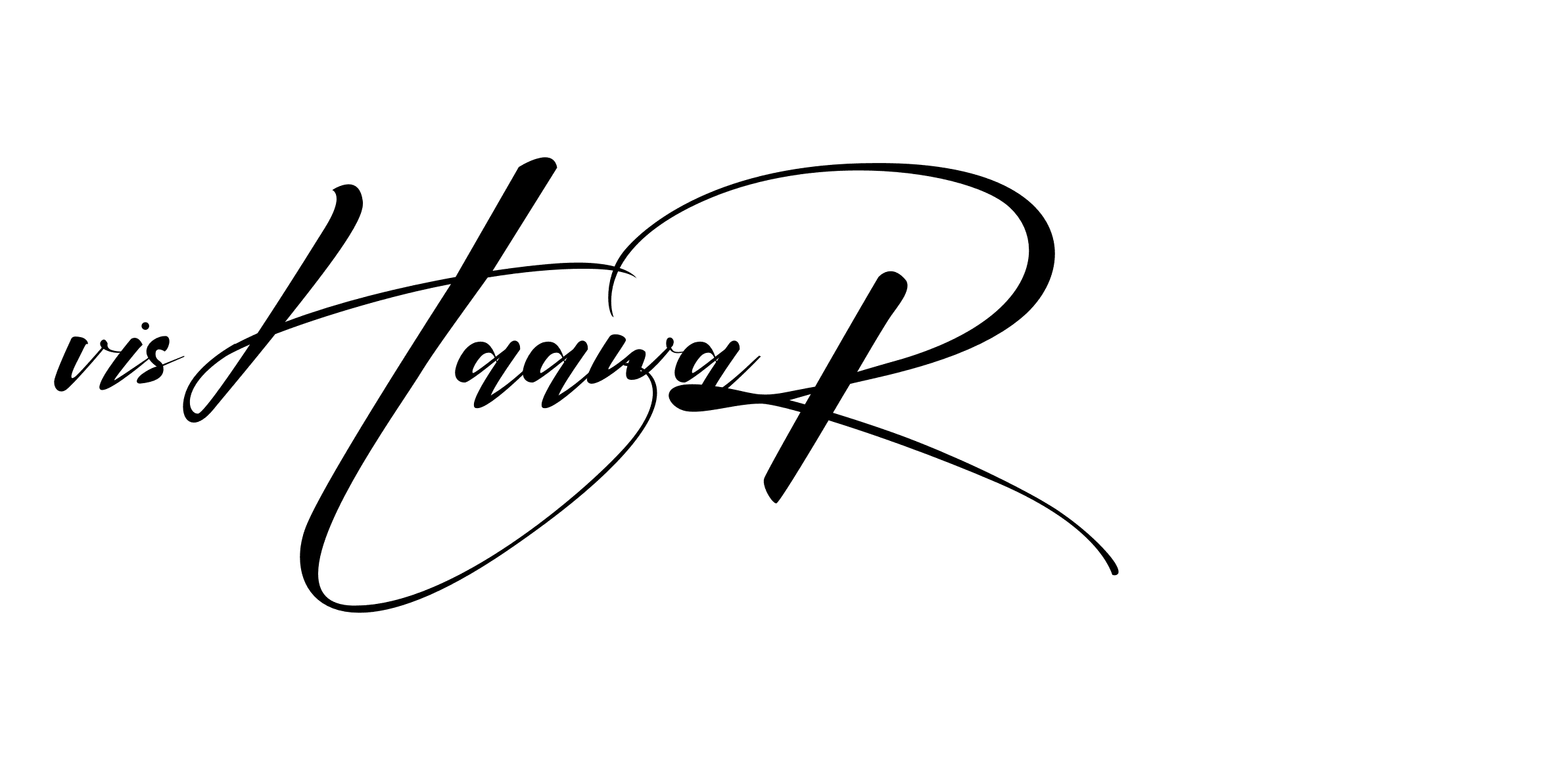 The best way (BetterlettRegular-Ea5Lj) to make a short signature is to pick only two or three words in your name. The name Ceard include a total of six letters. For converting this name. Ceard signature style 2 images and pictures png