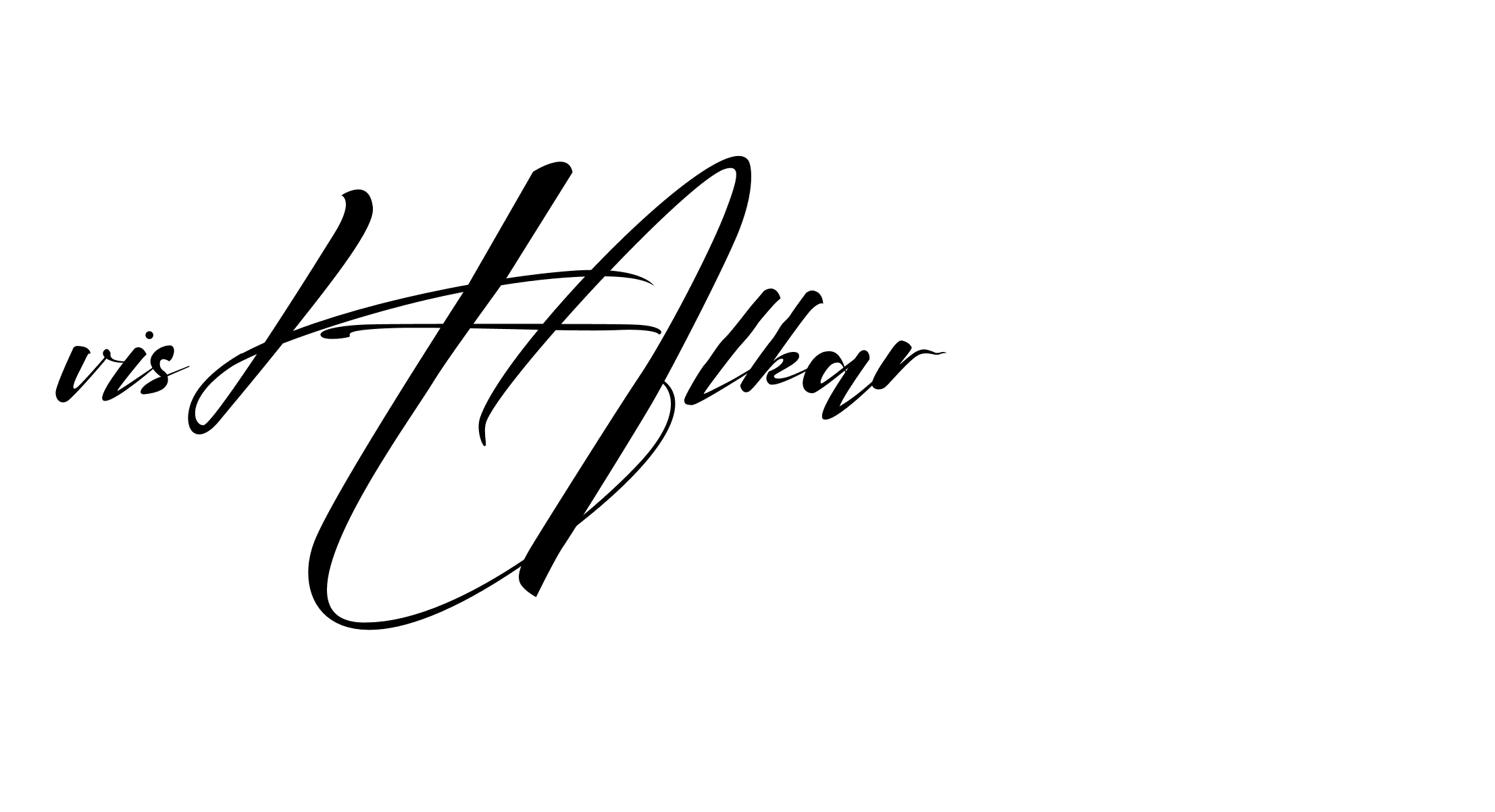 The best way (BetterlettRegular-Ea5Lj) to make a short signature is to pick only two or three words in your name. The name Ceard include a total of six letters. For converting this name. Ceard signature style 2 images and pictures png