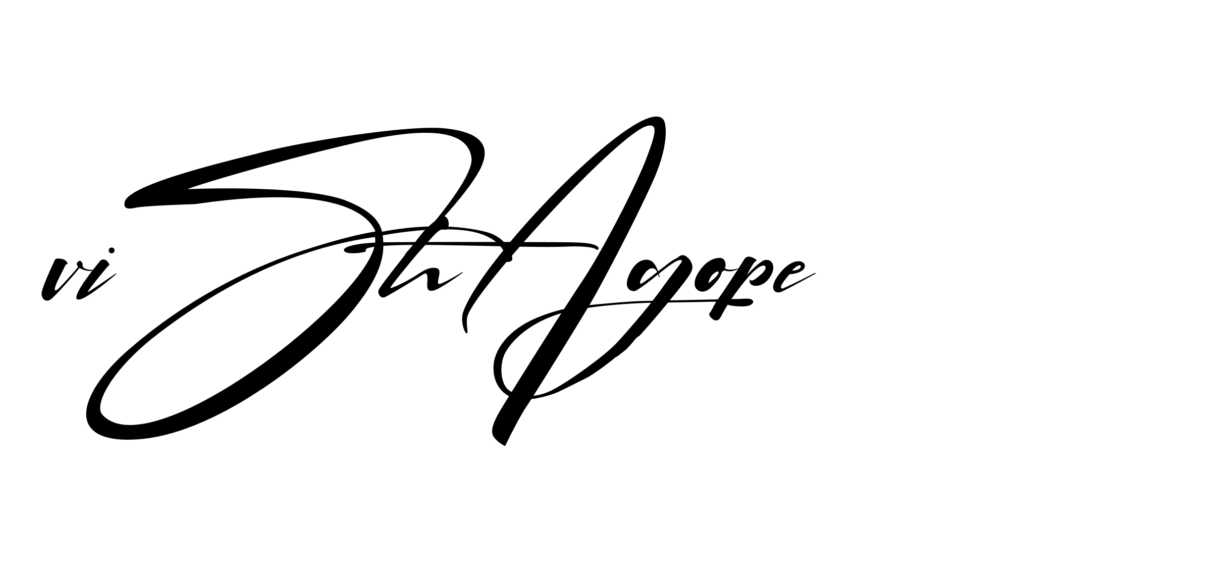 The best way (BetterlettRegular-Ea5Lj) to make a short signature is to pick only two or three words in your name. The name Ceard include a total of six letters. For converting this name. Ceard signature style 2 images and pictures png