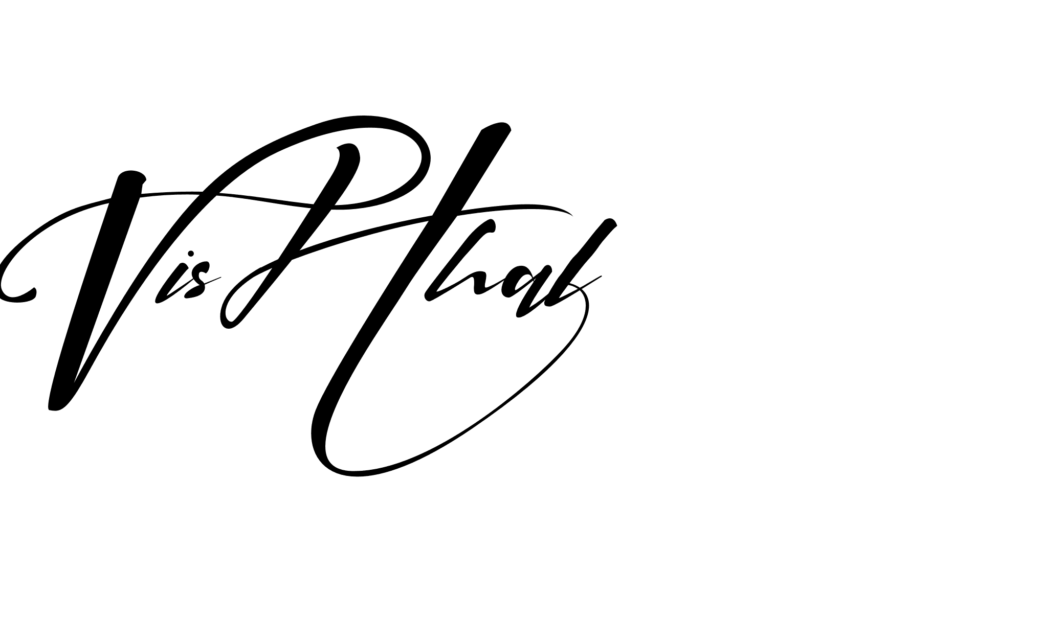 The best way (BetterlettRegular-Ea5Lj) to make a short signature is to pick only two or three words in your name. The name Ceard include a total of six letters. For converting this name. Ceard signature style 2 images and pictures png