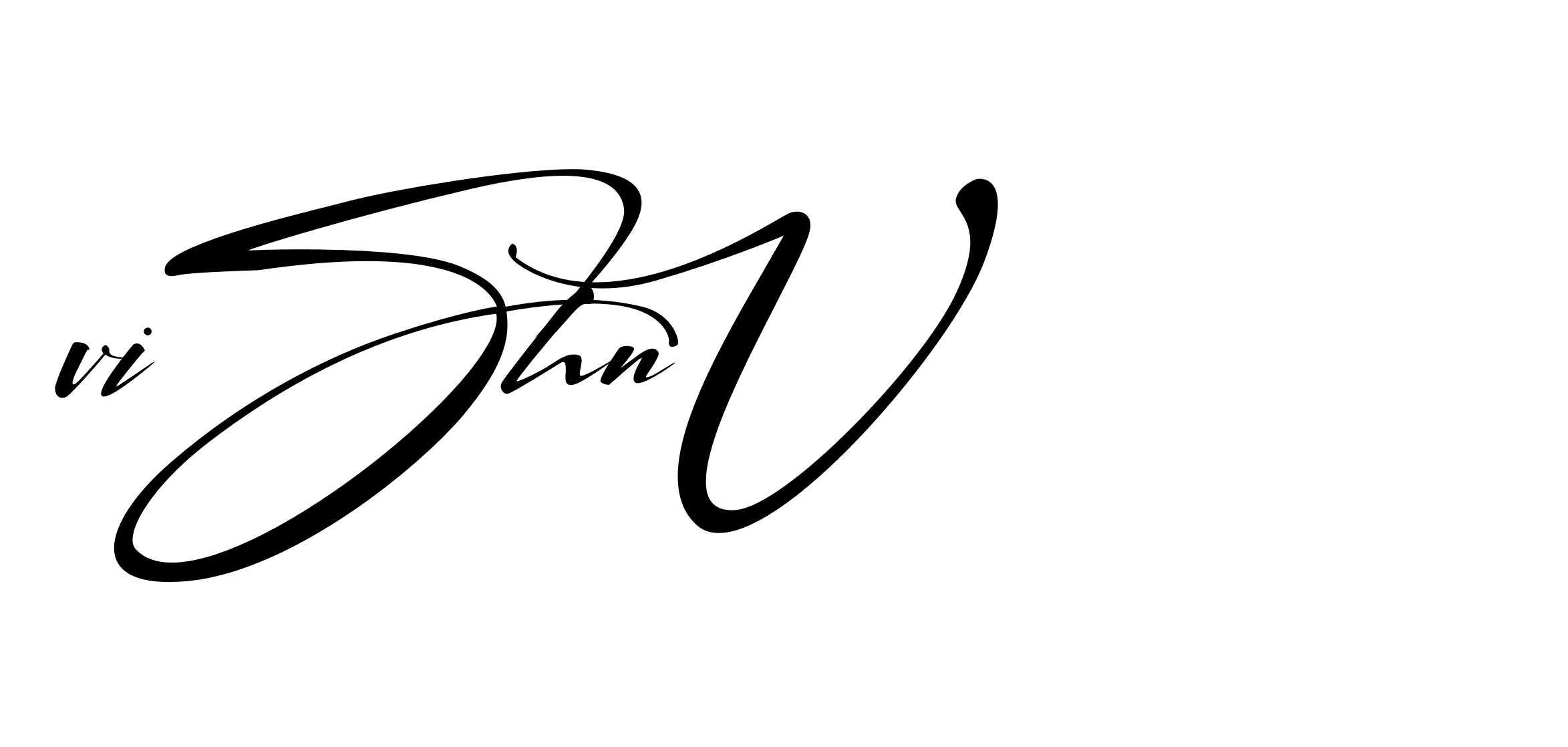 The best way (BetterlettRegular-Ea5Lj) to make a short signature is to pick only two or three words in your name. The name Ceard include a total of six letters. For converting this name. Ceard signature style 2 images and pictures png