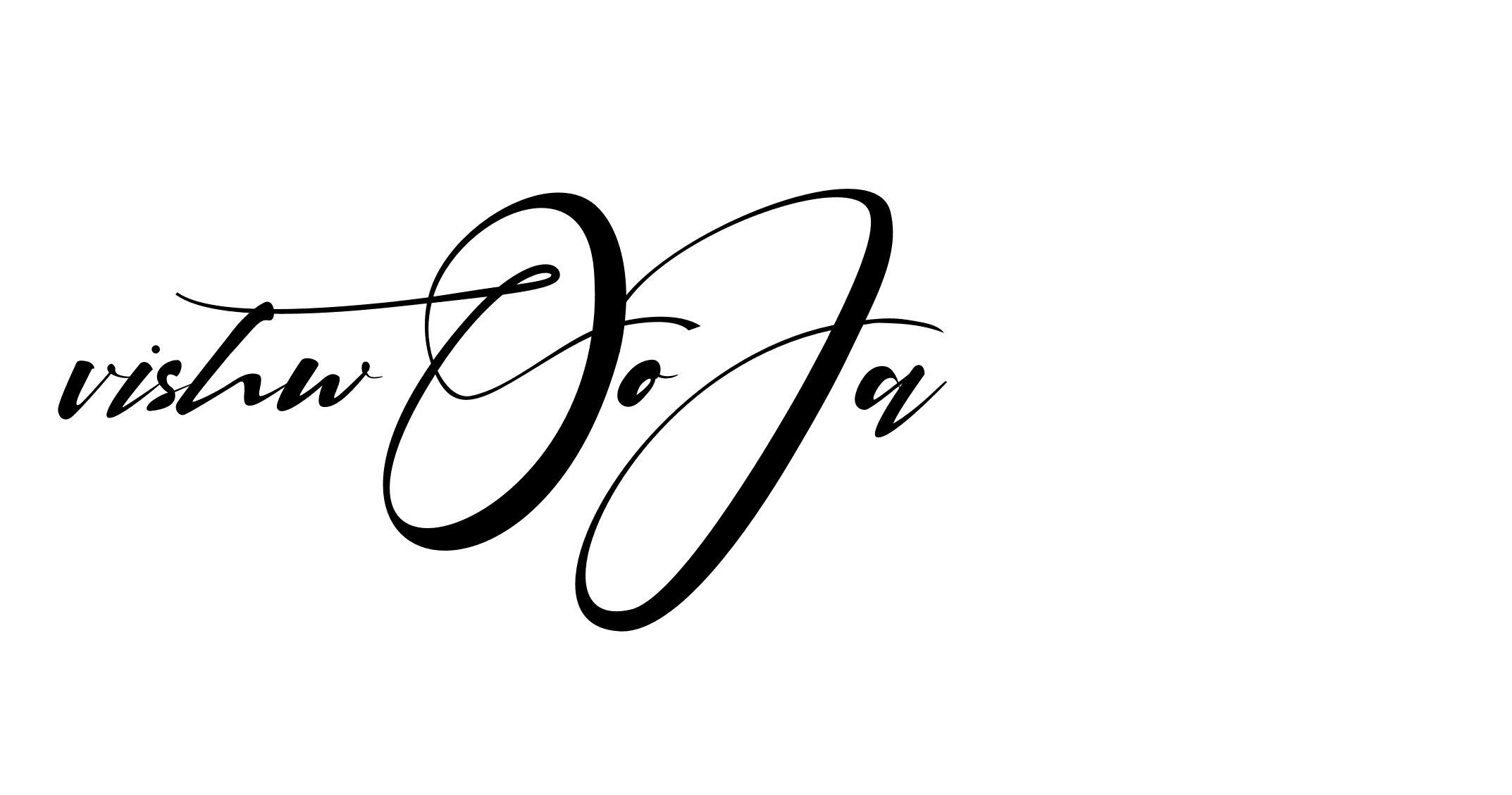 The best way (BetterlettRegular-Ea5Lj) to make a short signature is to pick only two or three words in your name. The name Ceard include a total of six letters. For converting this name. Ceard signature style 2 images and pictures png