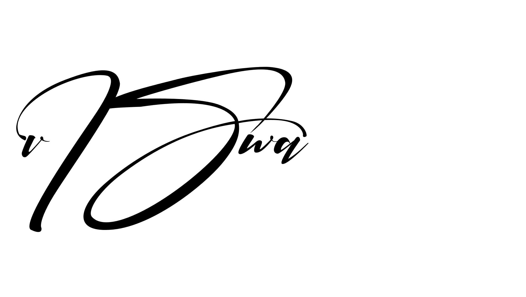 The best way (BetterlettRegular-Ea5Lj) to make a short signature is to pick only two or three words in your name. The name Ceard include a total of six letters. For converting this name. Ceard signature style 2 images and pictures png