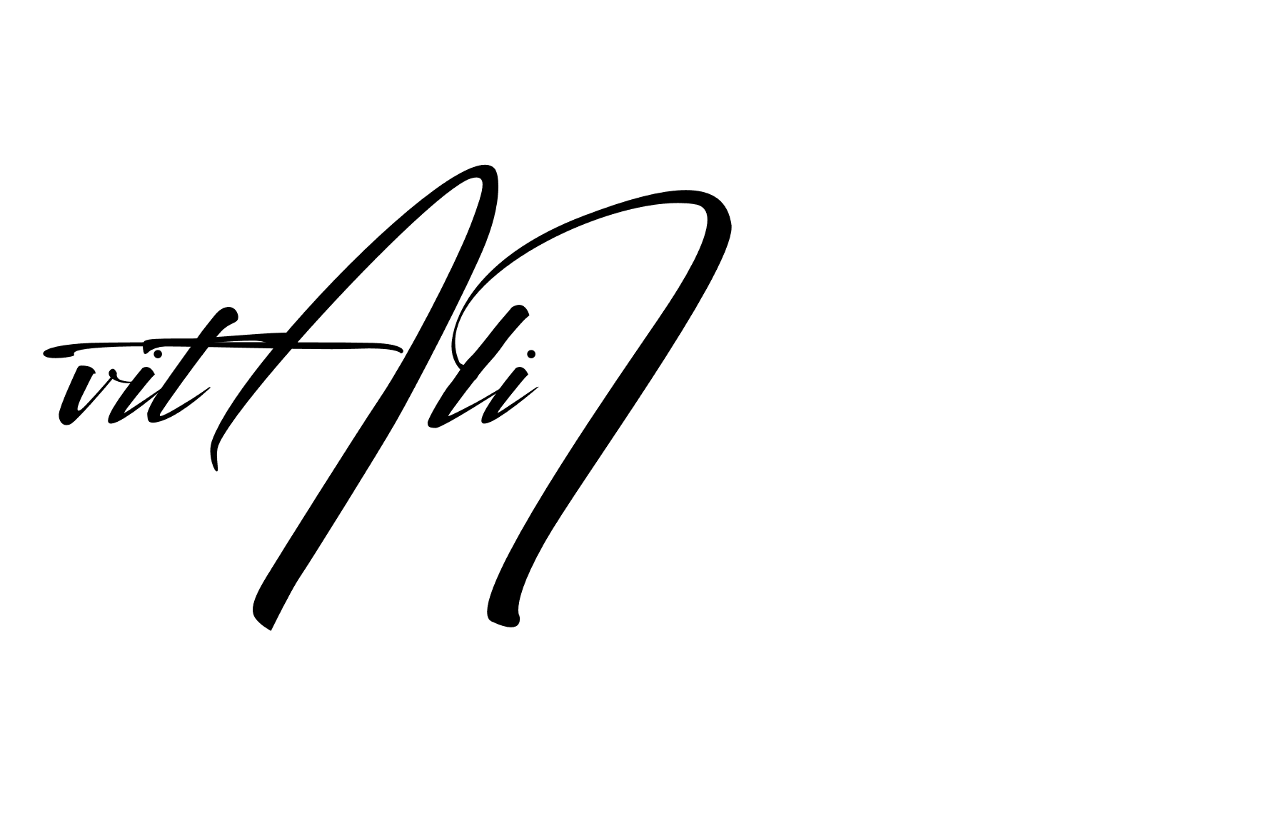 The best way (BetterlettRegular-Ea5Lj) to make a short signature is to pick only two or three words in your name. The name Ceard include a total of six letters. For converting this name. Ceard signature style 2 images and pictures png