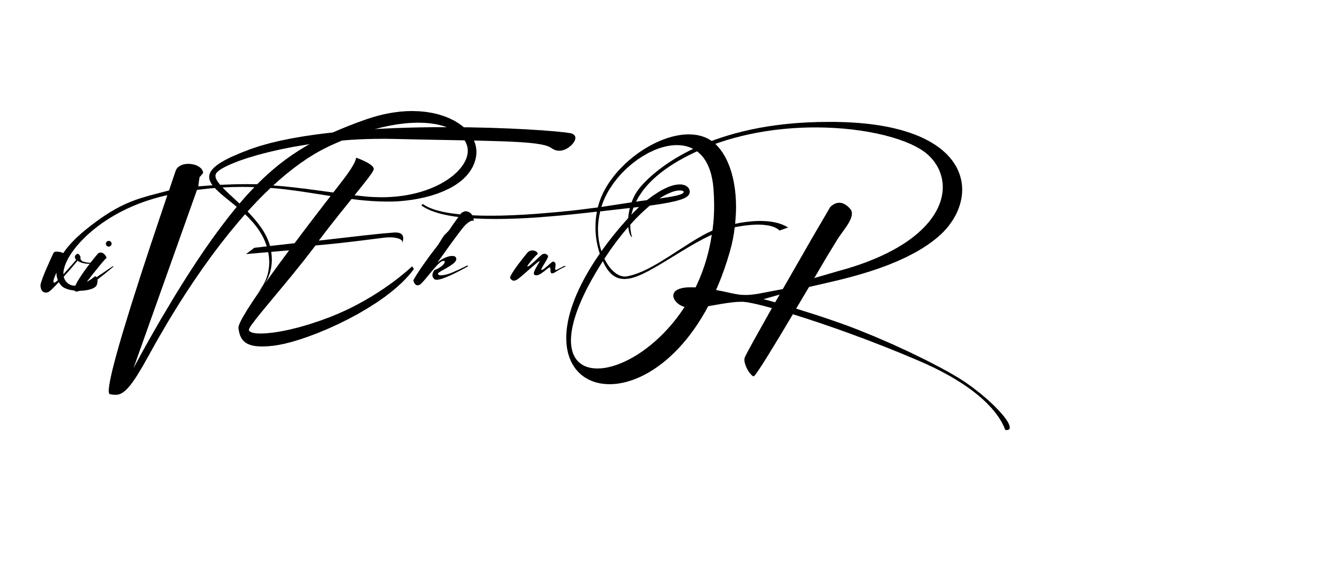 The best way (BetterlettRegular-Ea5Lj) to make a short signature is to pick only two or three words in your name. The name Ceard include a total of six letters. For converting this name. Ceard signature style 2 images and pictures png