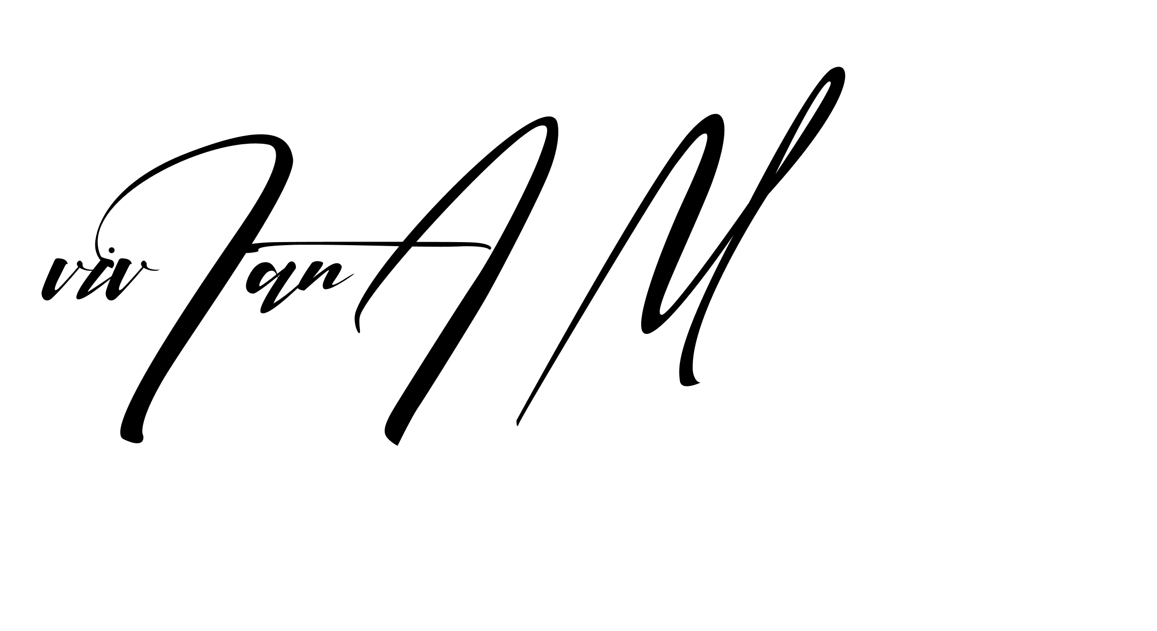 The best way (BetterlettRegular-Ea5Lj) to make a short signature is to pick only two or three words in your name. The name Ceard include a total of six letters. For converting this name. Ceard signature style 2 images and pictures png
