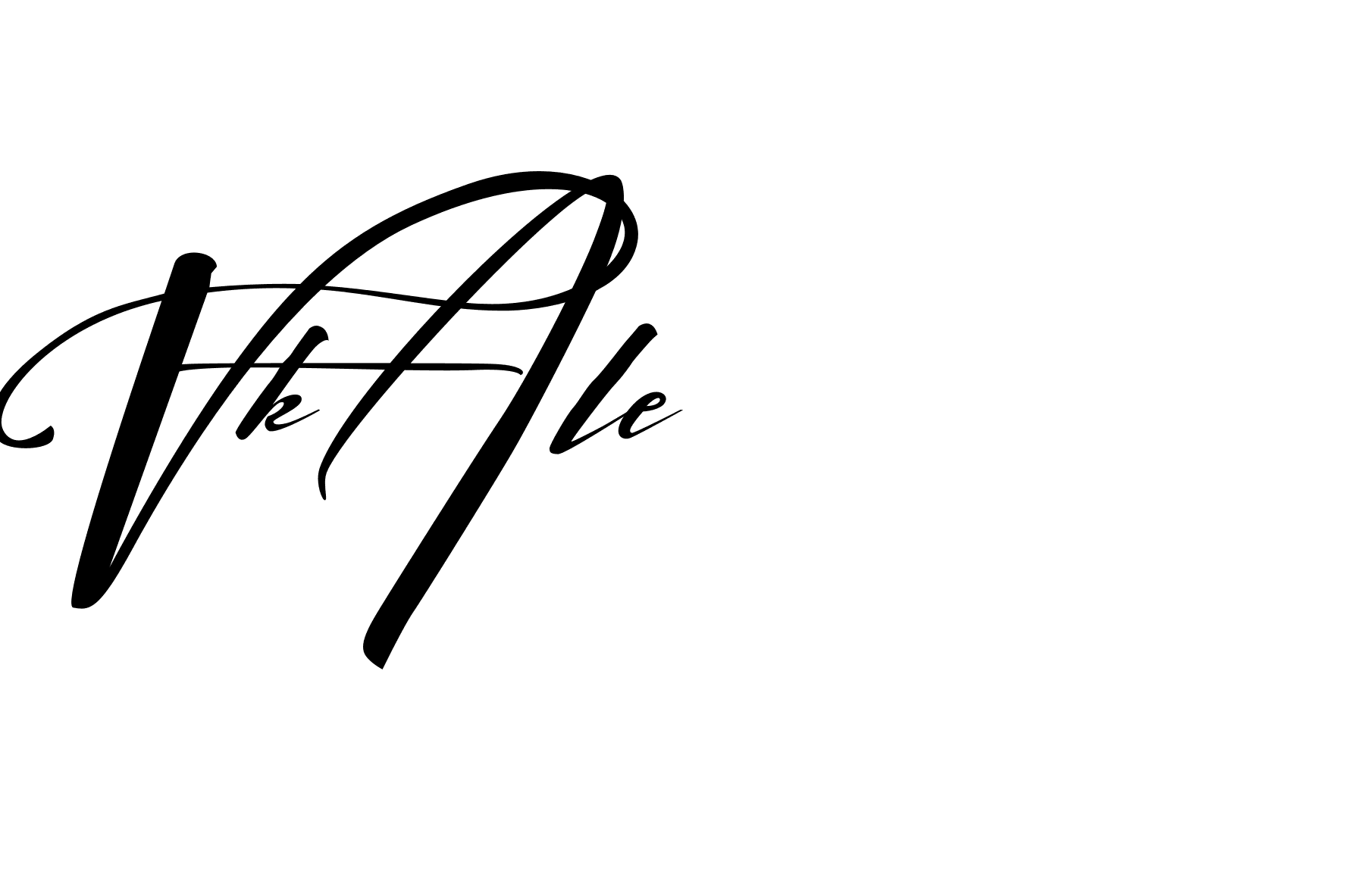 The best way (BetterlettRegular-Ea5Lj) to make a short signature is to pick only two or three words in your name. The name Ceard include a total of six letters. For converting this name. Ceard signature style 2 images and pictures png