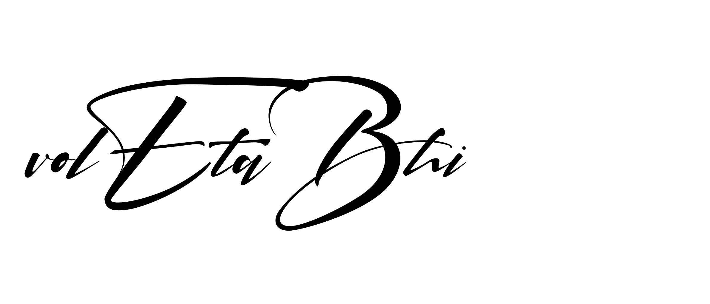 The best way (BetterlettRegular-Ea5Lj) to make a short signature is to pick only two or three words in your name. The name Ceard include a total of six letters. For converting this name. Ceard signature style 2 images and pictures png