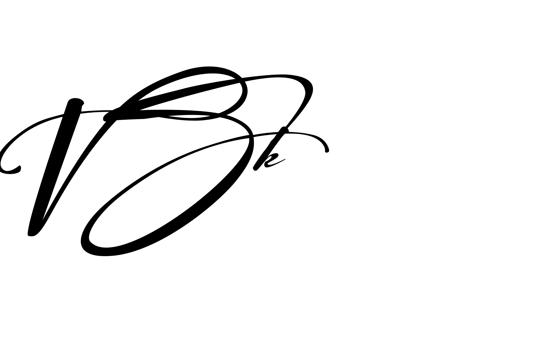 The best way (BetterlettRegular-Ea5Lj) to make a short signature is to pick only two or three words in your name. The name Ceard include a total of six letters. For converting this name. Ceard signature style 2 images and pictures png