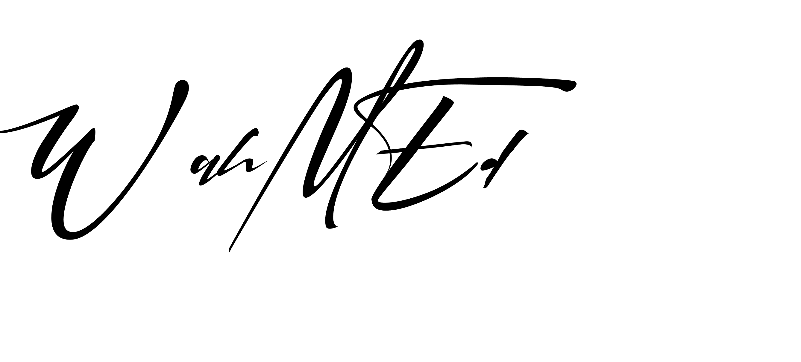 The best way (BetterlettRegular-Ea5Lj) to make a short signature is to pick only two or three words in your name. The name Ceard include a total of six letters. For converting this name. Ceard signature style 2 images and pictures png