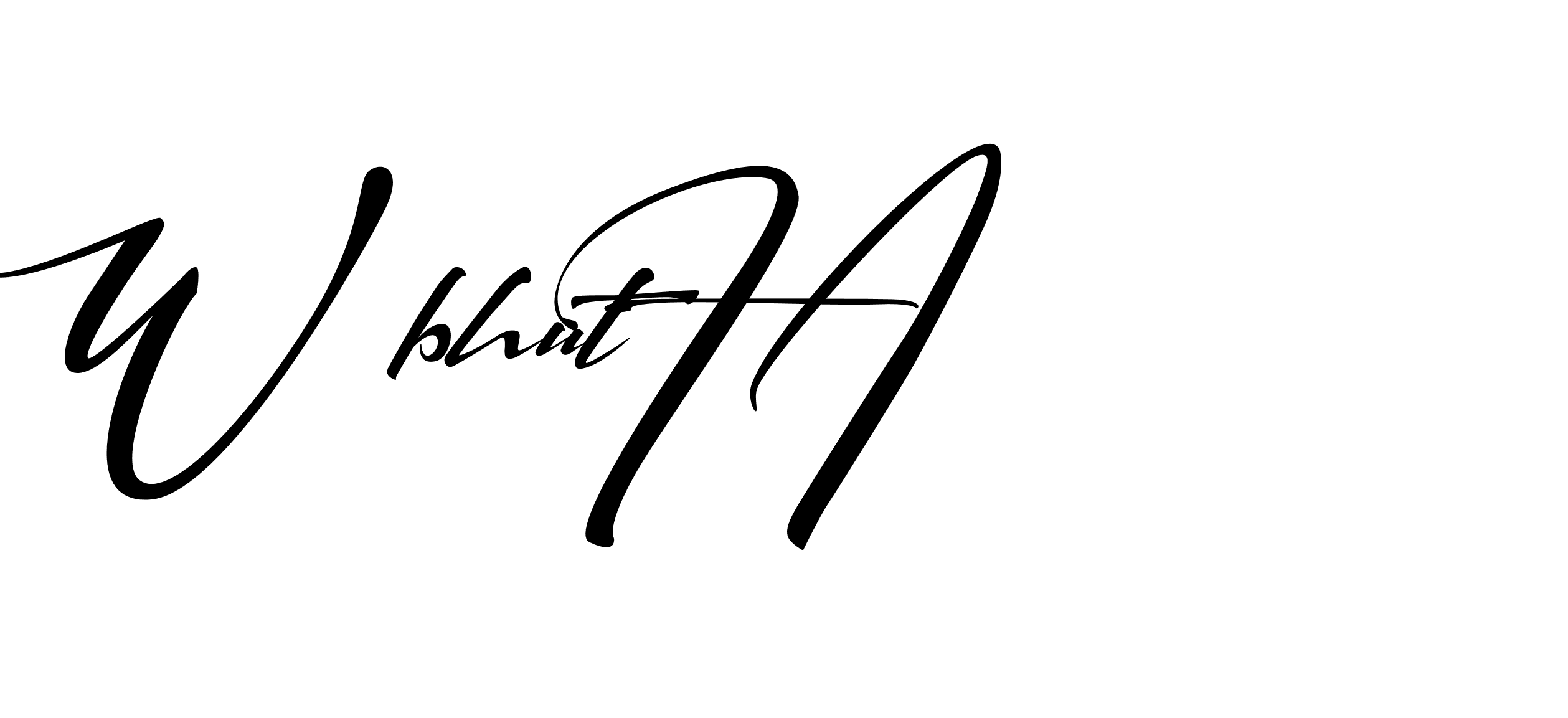 The best way (BetterlettRegular-Ea5Lj) to make a short signature is to pick only two or three words in your name. The name Ceard include a total of six letters. For converting this name. Ceard signature style 2 images and pictures png