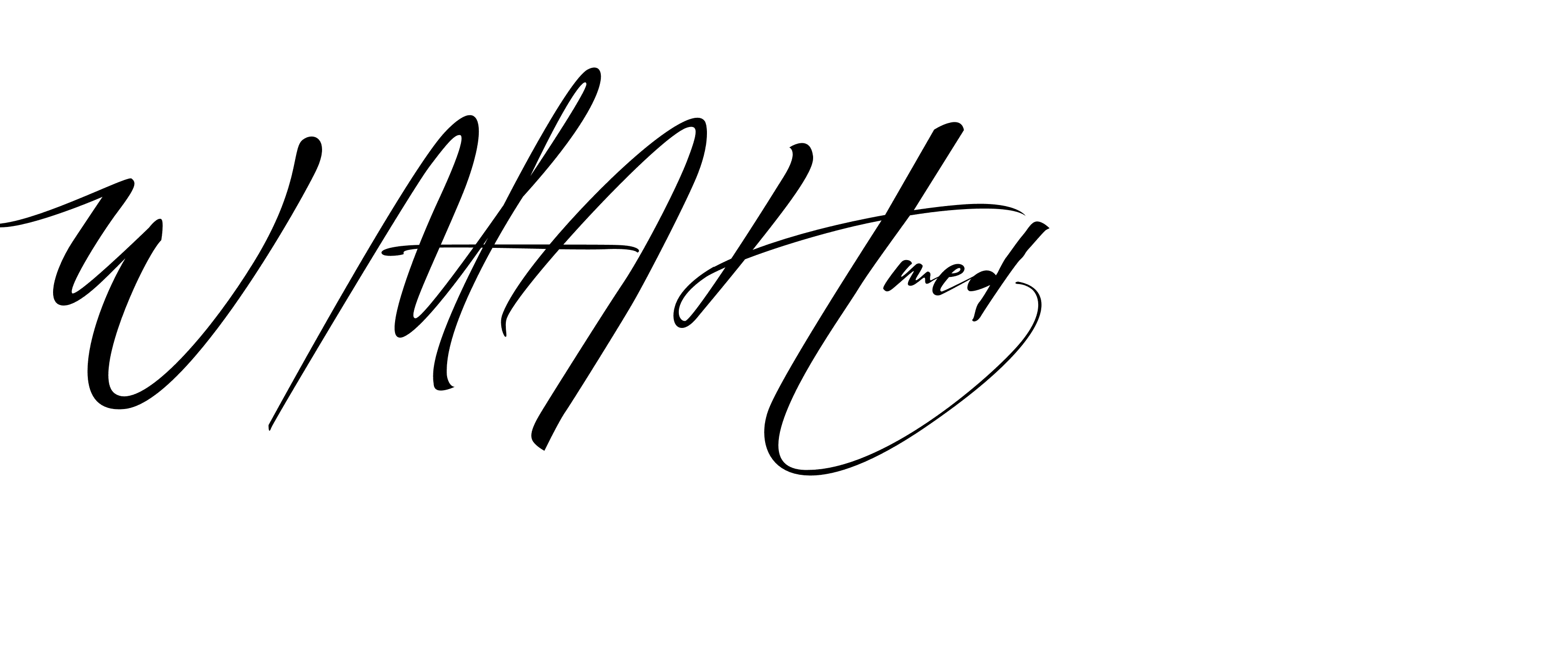 The best way (BetterlettRegular-Ea5Lj) to make a short signature is to pick only two or three words in your name. The name Ceard include a total of six letters. For converting this name. Ceard signature style 2 images and pictures png