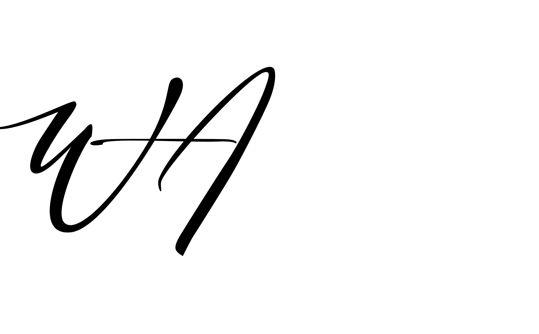 The best way (BetterlettRegular-Ea5Lj) to make a short signature is to pick only two or three words in your name. The name Ceard include a total of six letters. For converting this name. Ceard signature style 2 images and pictures png