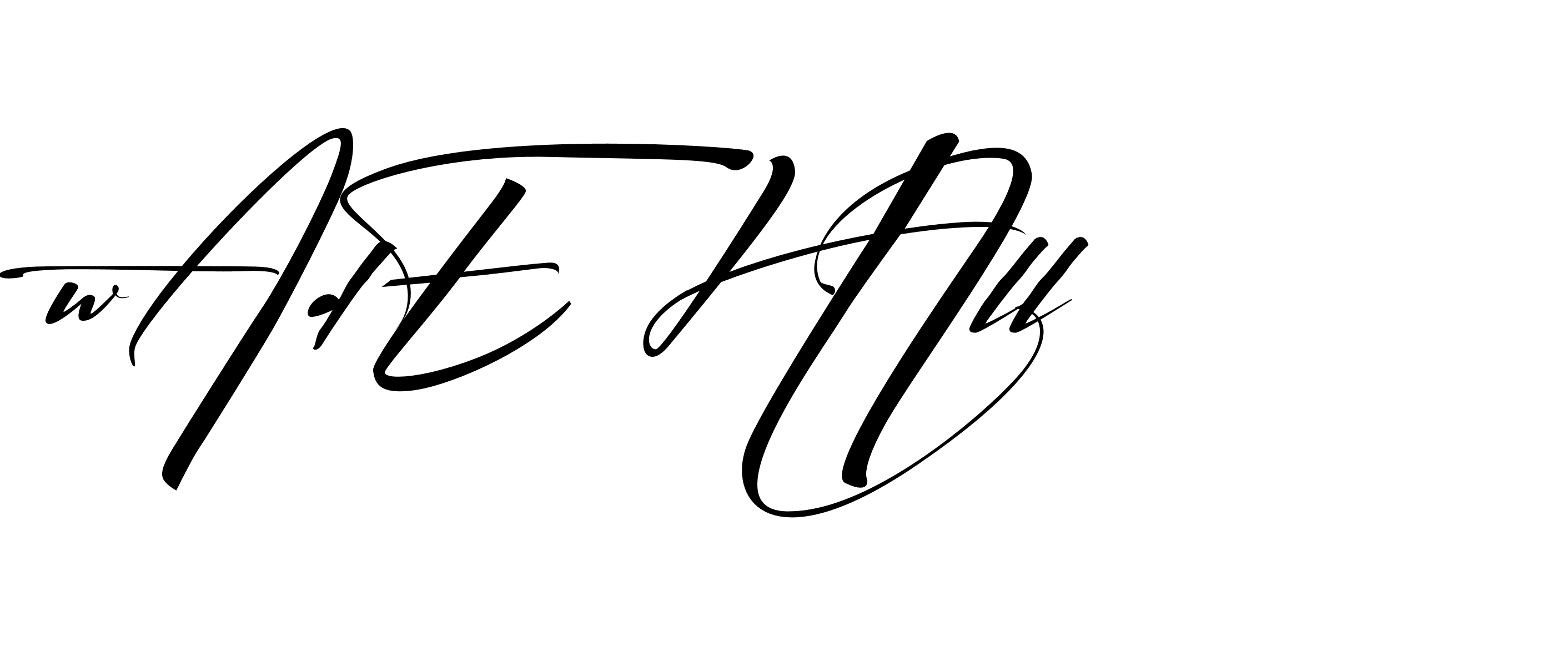 The best way (BetterlettRegular-Ea5Lj) to make a short signature is to pick only two or three words in your name. The name Ceard include a total of six letters. For converting this name. Ceard signature style 2 images and pictures png