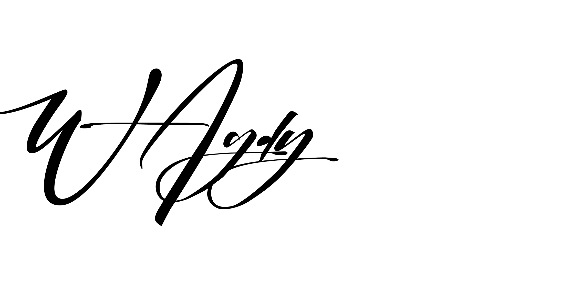 The best way (BetterlettRegular-Ea5Lj) to make a short signature is to pick only two or three words in your name. The name Ceard include a total of six letters. For converting this name. Ceard signature style 2 images and pictures png