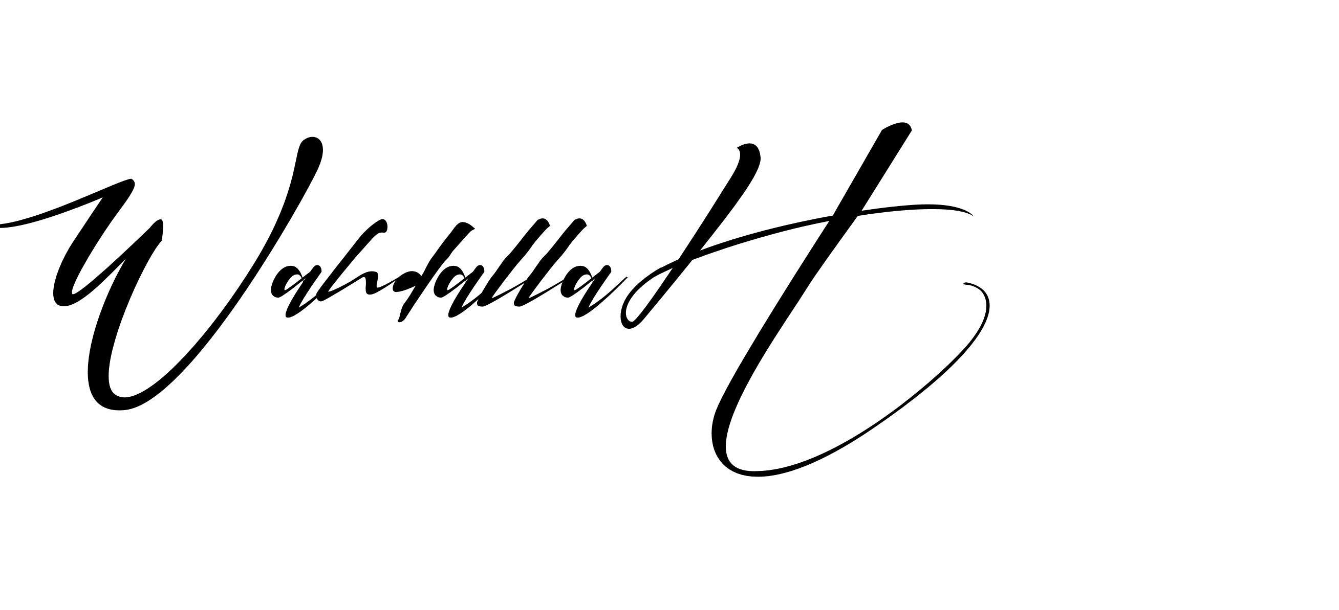 The best way (BetterlettRegular-Ea5Lj) to make a short signature is to pick only two or three words in your name. The name Ceard include a total of six letters. For converting this name. Ceard signature style 2 images and pictures png