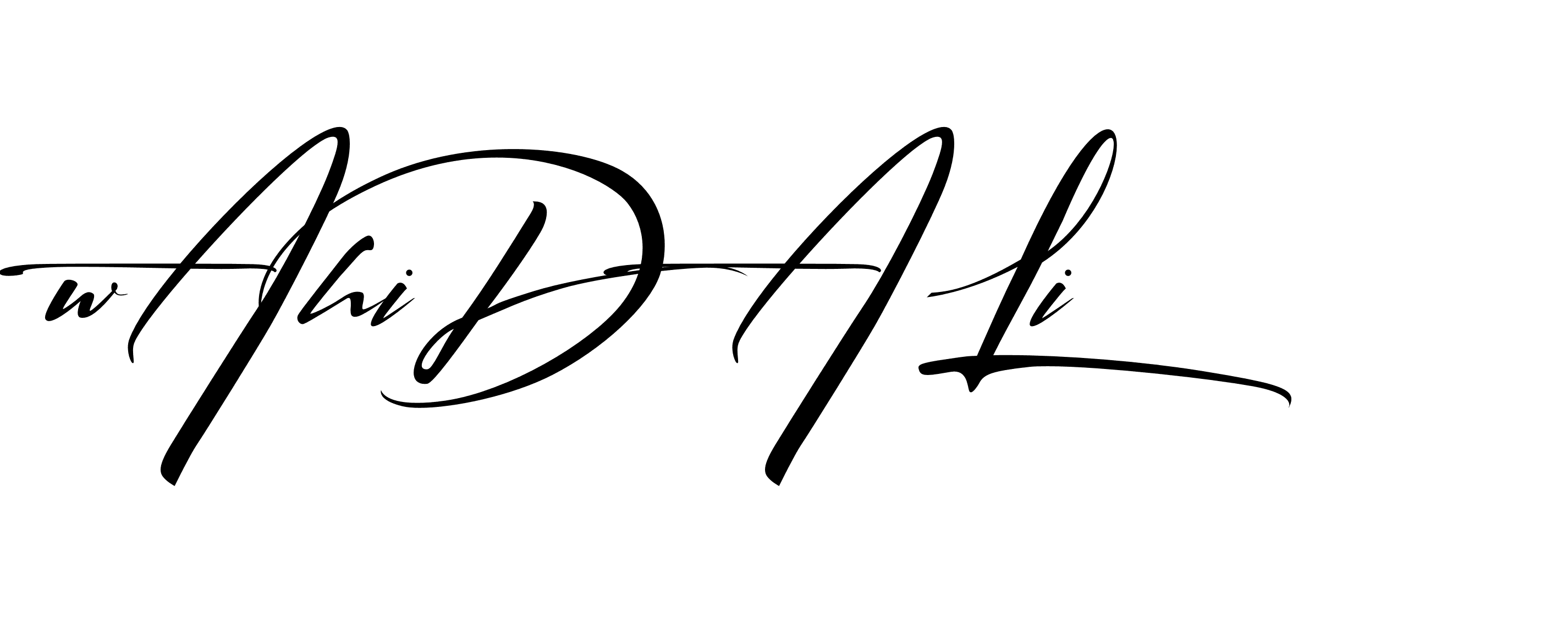 The best way (BetterlettRegular-Ea5Lj) to make a short signature is to pick only two or three words in your name. The name Ceard include a total of six letters. For converting this name. Ceard signature style 2 images and pictures png