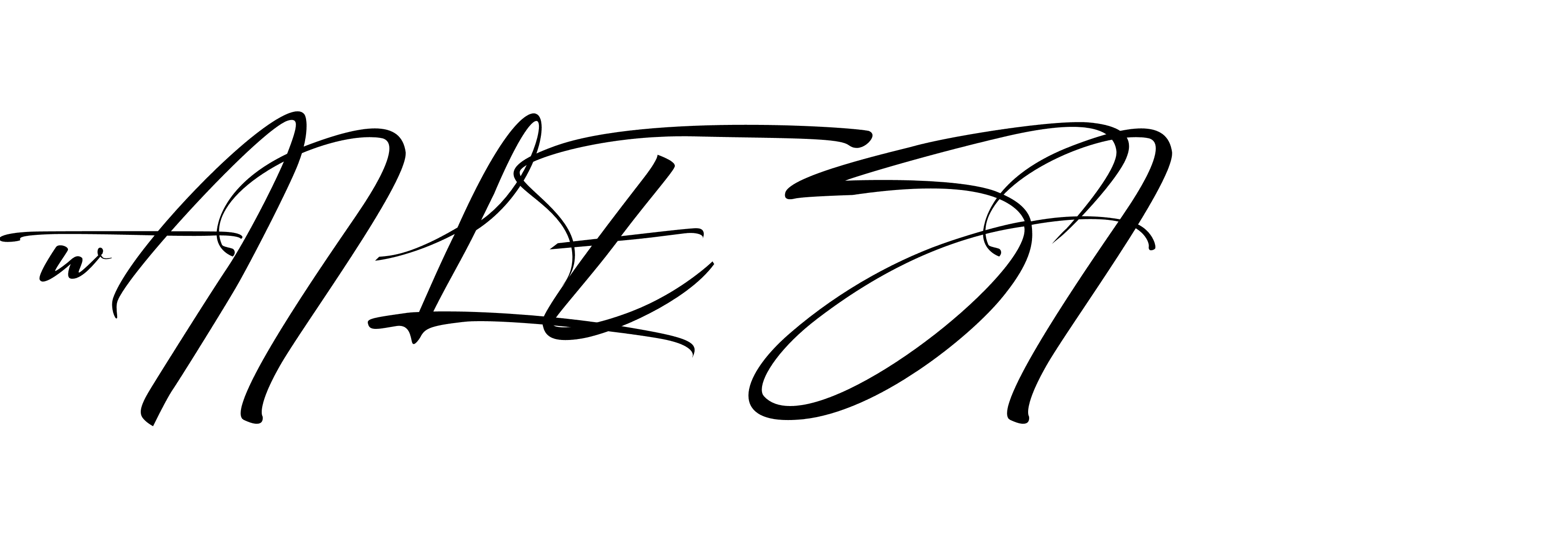 The best way (BetterlettRegular-Ea5Lj) to make a short signature is to pick only two or three words in your name. The name Ceard include a total of six letters. For converting this name. Ceard signature style 2 images and pictures png