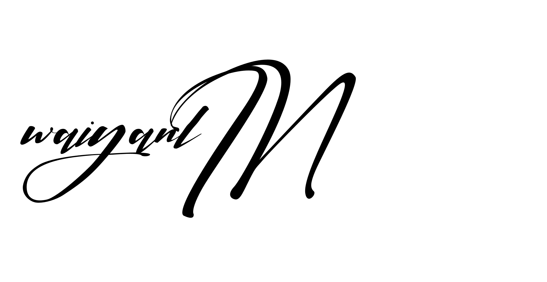 The best way (BetterlettRegular-Ea5Lj) to make a short signature is to pick only two or three words in your name. The name Ceard include a total of six letters. For converting this name. Ceard signature style 2 images and pictures png