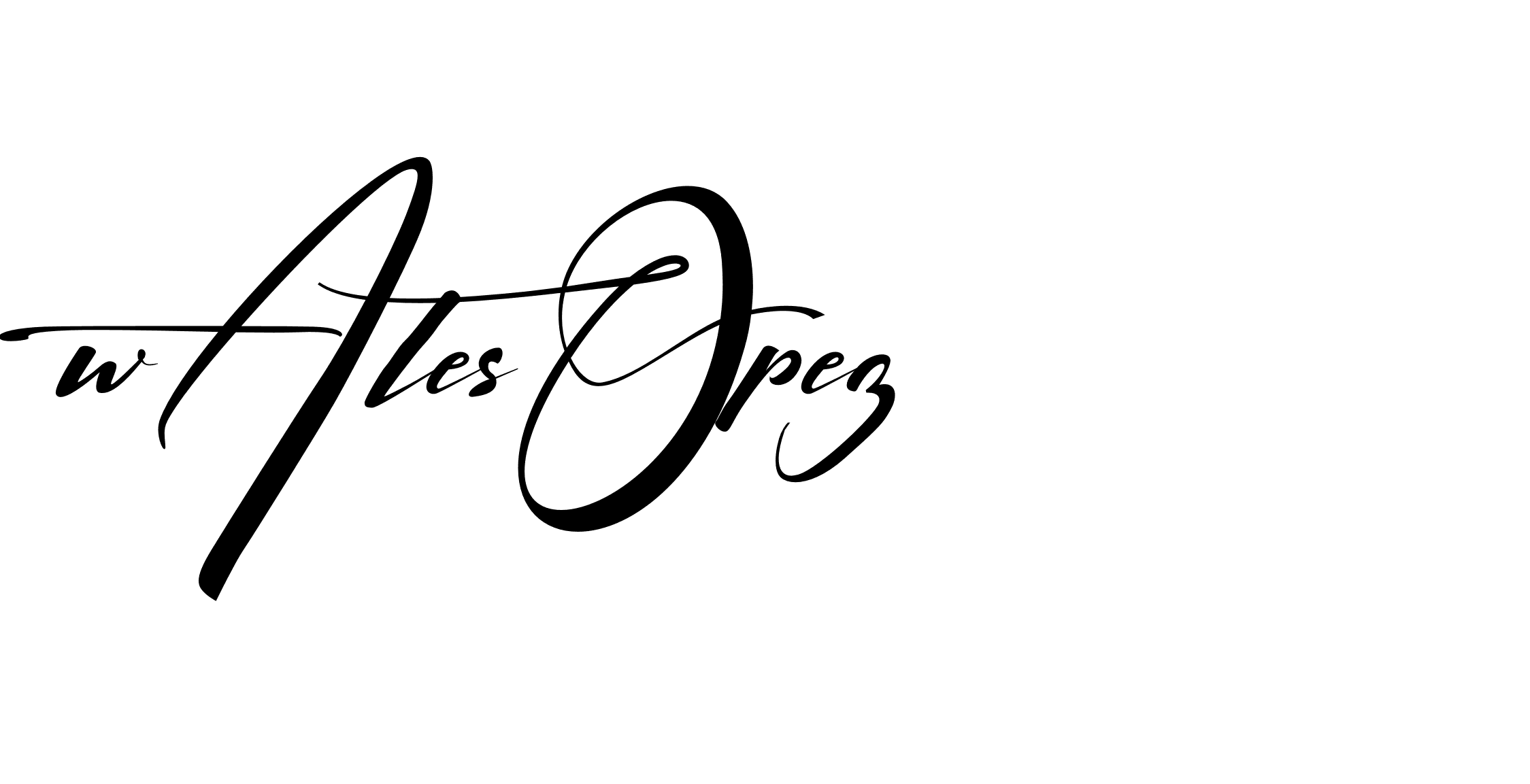 The best way (BetterlettRegular-Ea5Lj) to make a short signature is to pick only two or three words in your name. The name Ceard include a total of six letters. For converting this name. Ceard signature style 2 images and pictures png