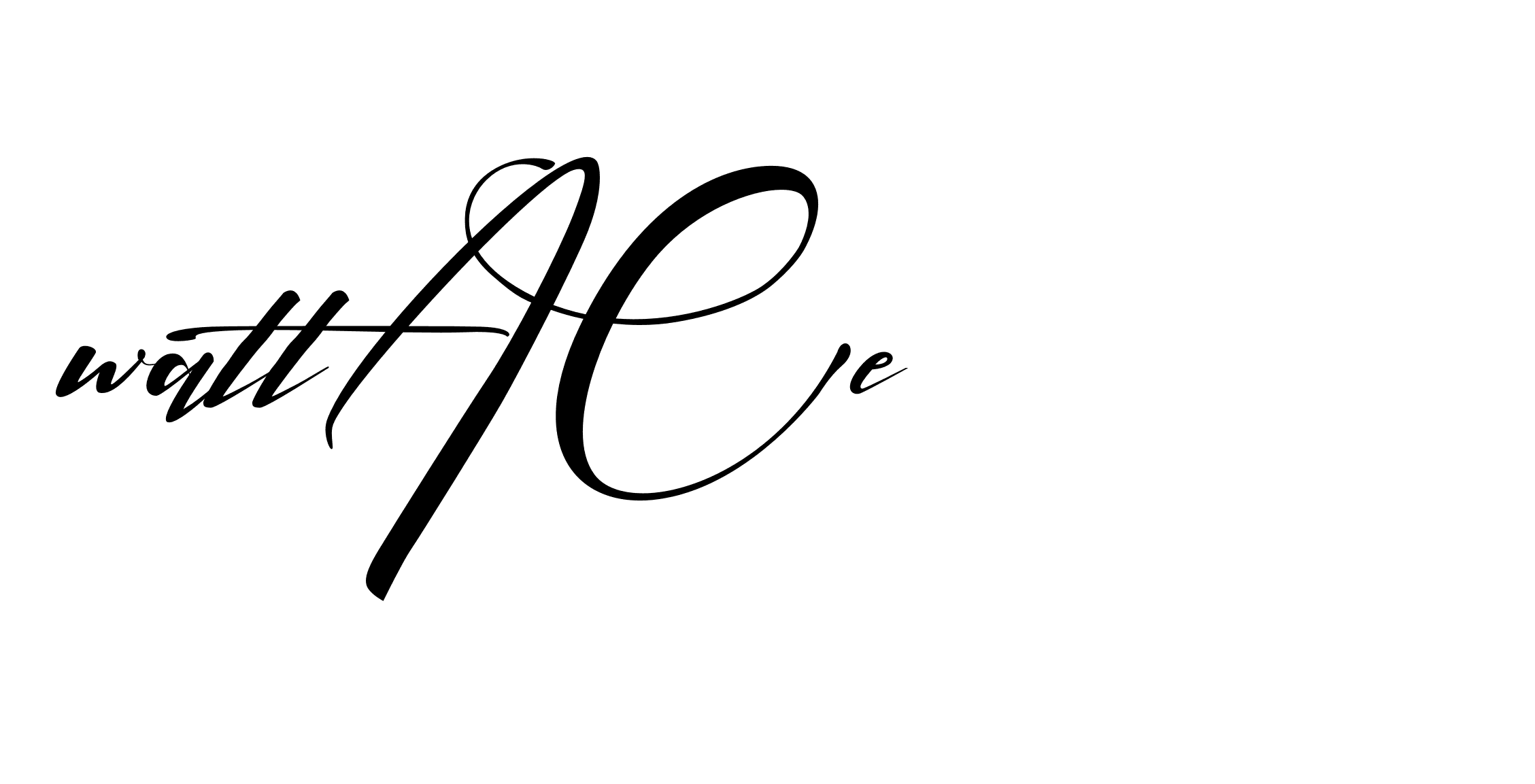 The best way (BetterlettRegular-Ea5Lj) to make a short signature is to pick only two or three words in your name. The name Ceard include a total of six letters. For converting this name. Ceard signature style 2 images and pictures png