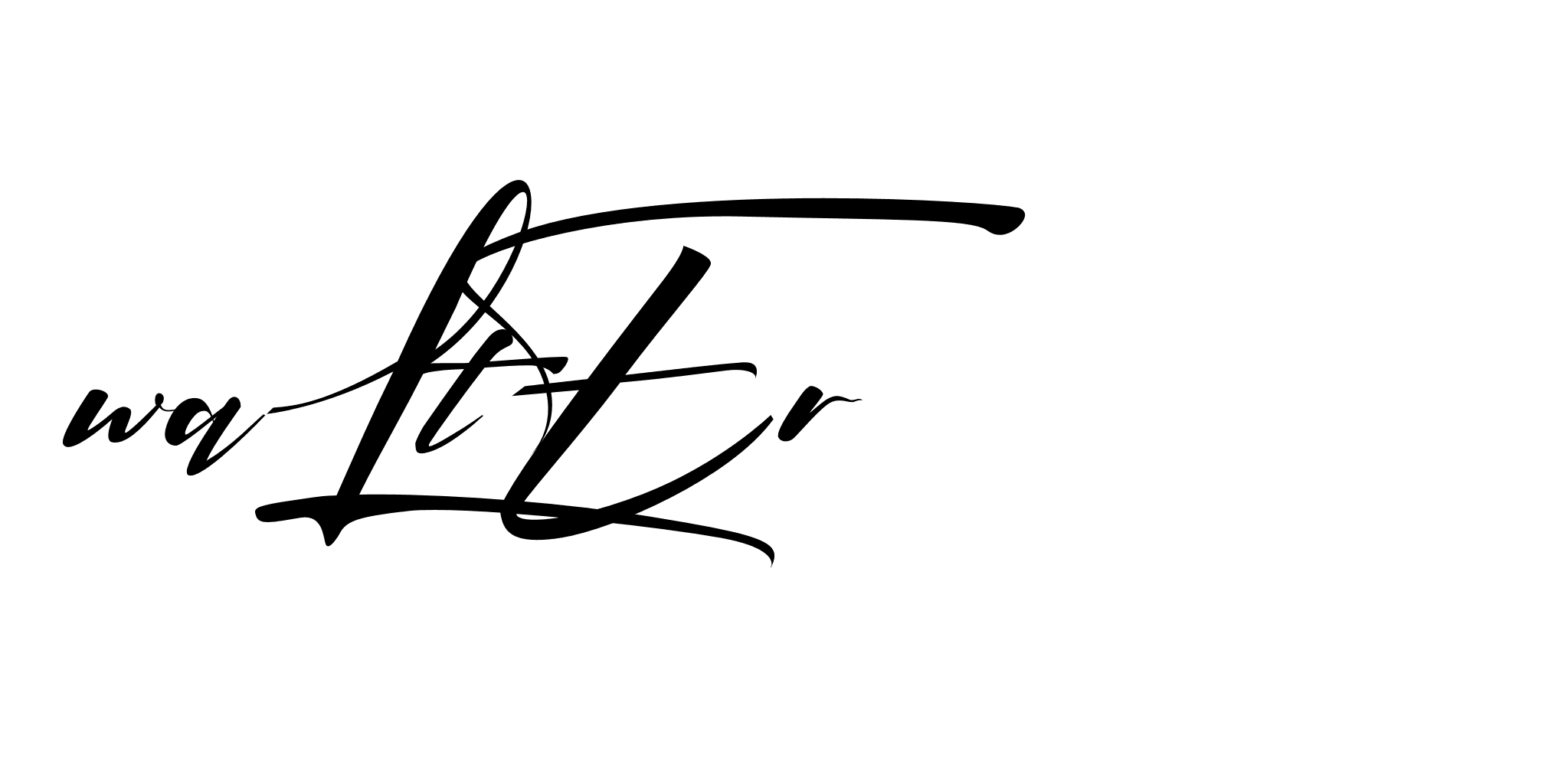 The best way (BetterlettRegular-Ea5Lj) to make a short signature is to pick only two or three words in your name. The name Ceard include a total of six letters. For converting this name. Ceard signature style 2 images and pictures png