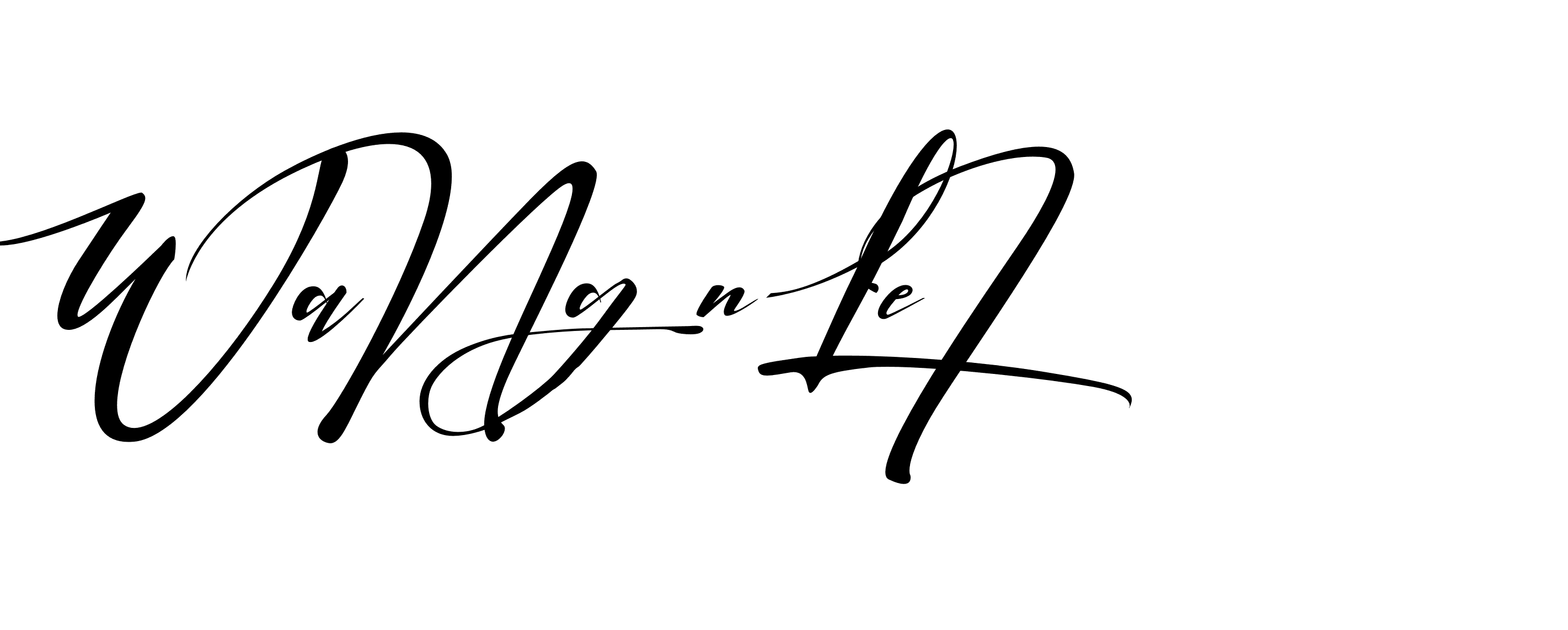 The best way (BetterlettRegular-Ea5Lj) to make a short signature is to pick only two or three words in your name. The name Ceard include a total of six letters. For converting this name. Ceard signature style 2 images and pictures png